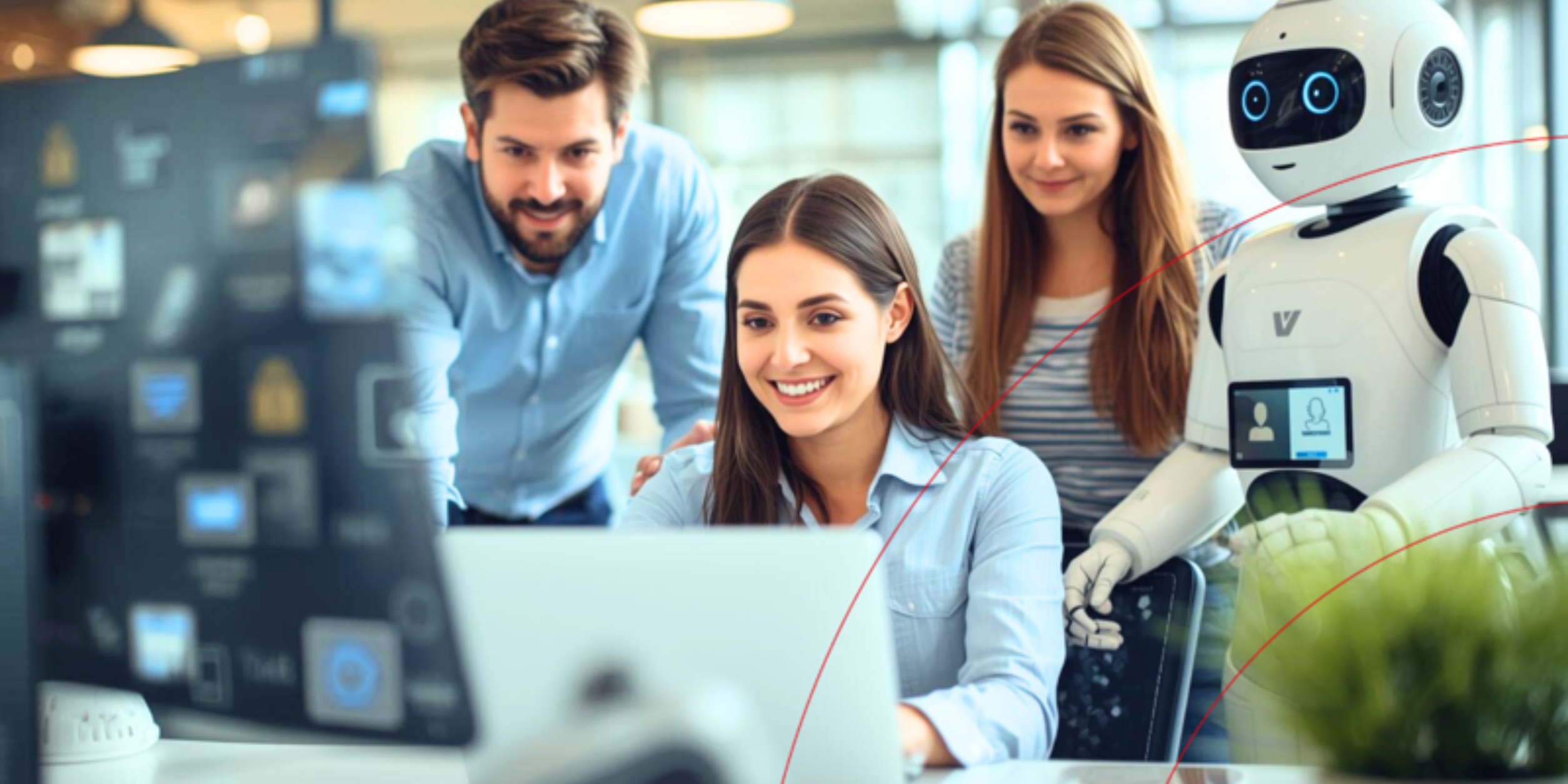 VN7i4m3 NRA2 JD0z7 Zy T Lq Q