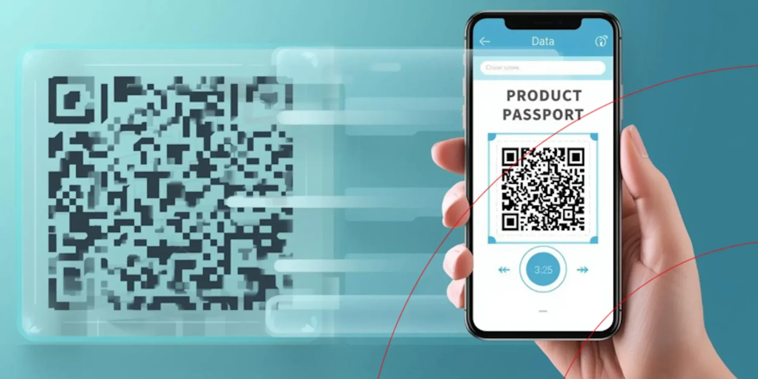 Webimpuls Digitaler Produktpass 2000x1000px