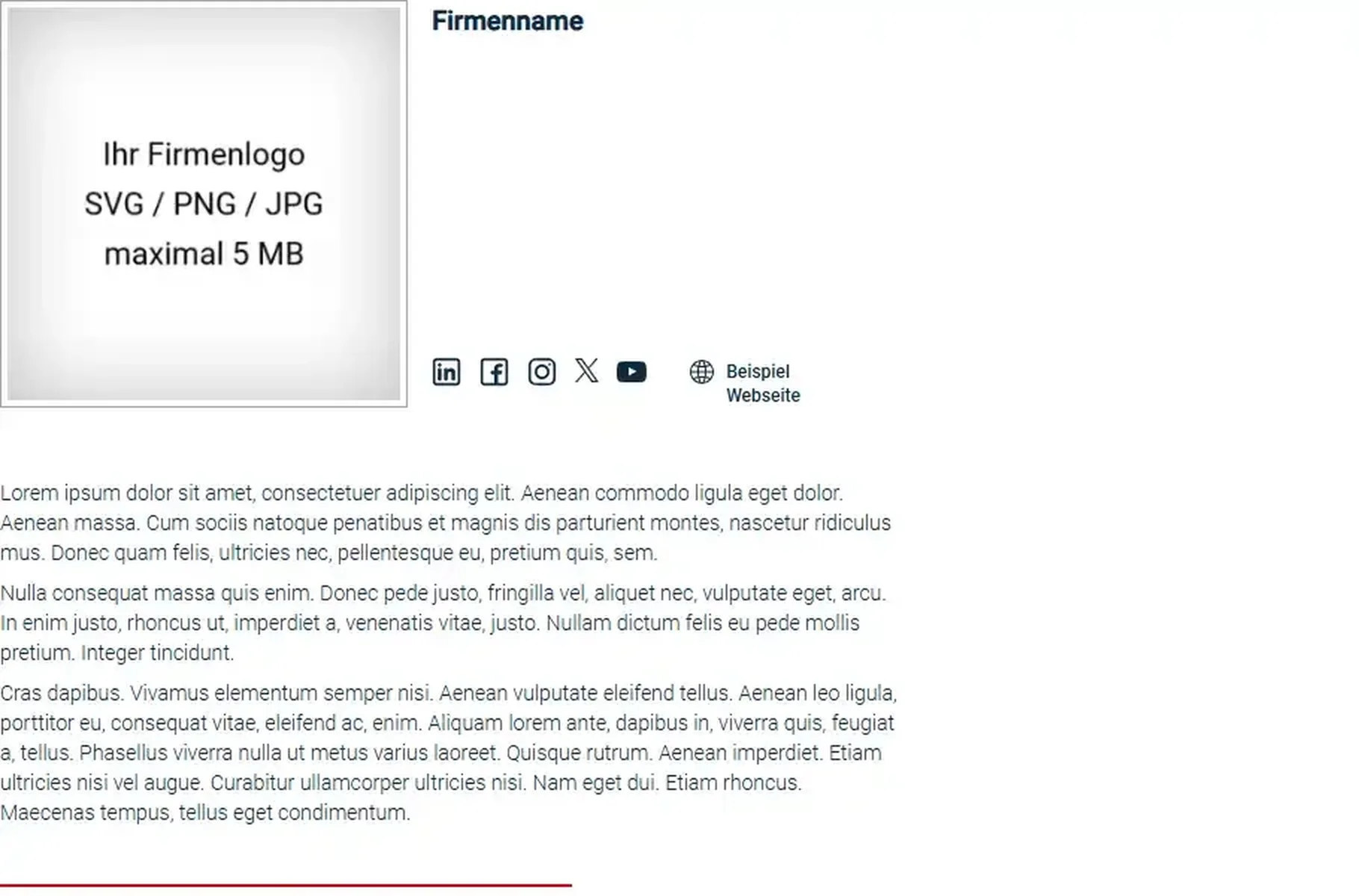 Beispielbild ZTM Ausstellerprofil 600x910