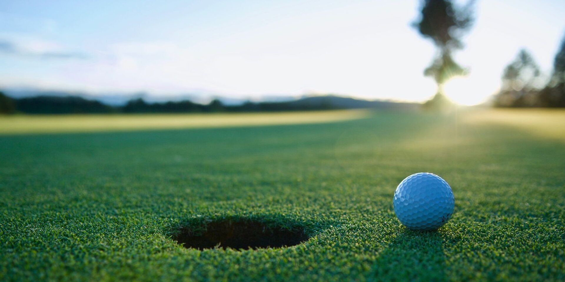 BVMW Golf Cup Südwestfalen