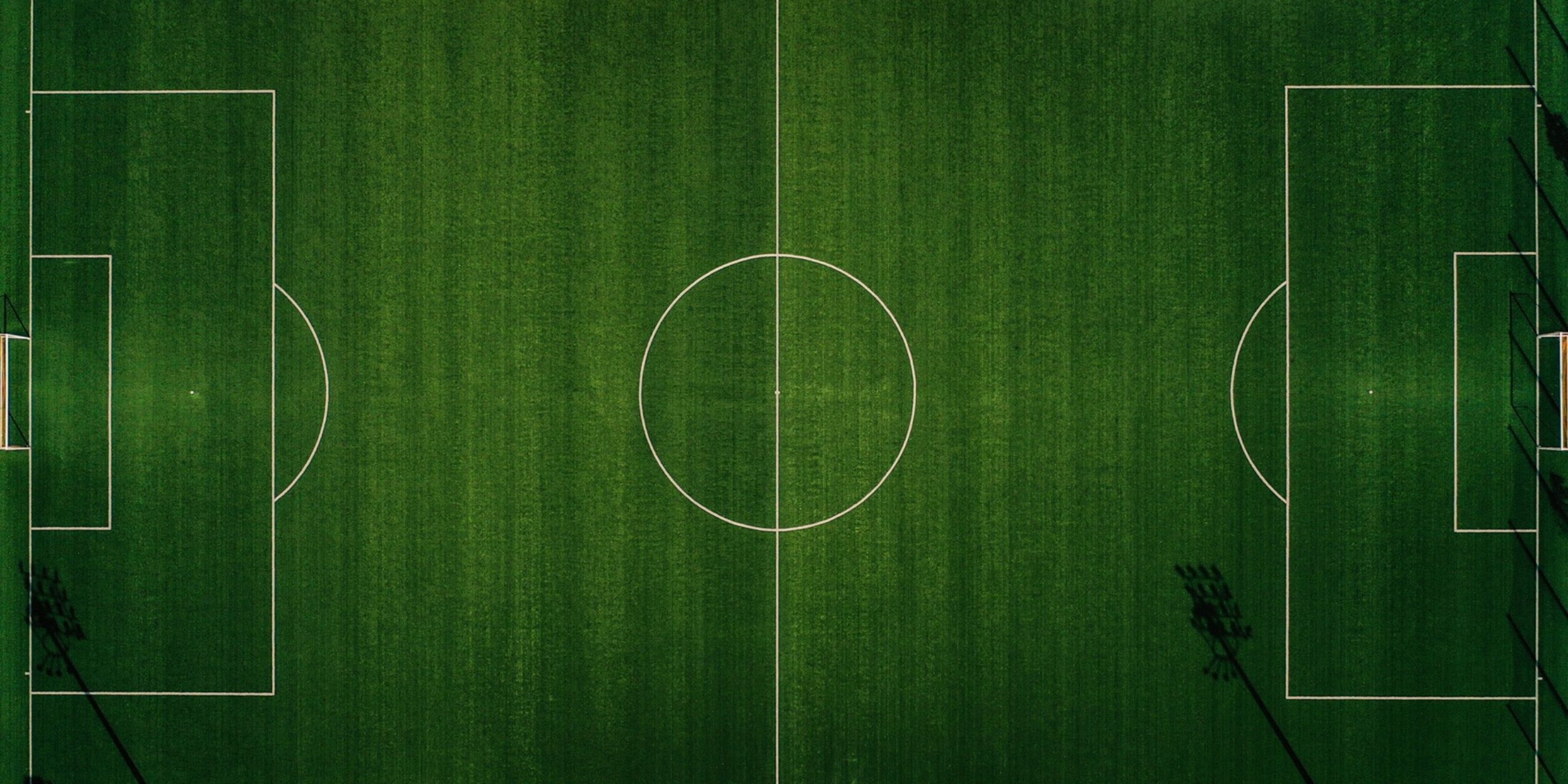 Header Weserstadion entdecken - Stadionführung beim SV Werder Bremen