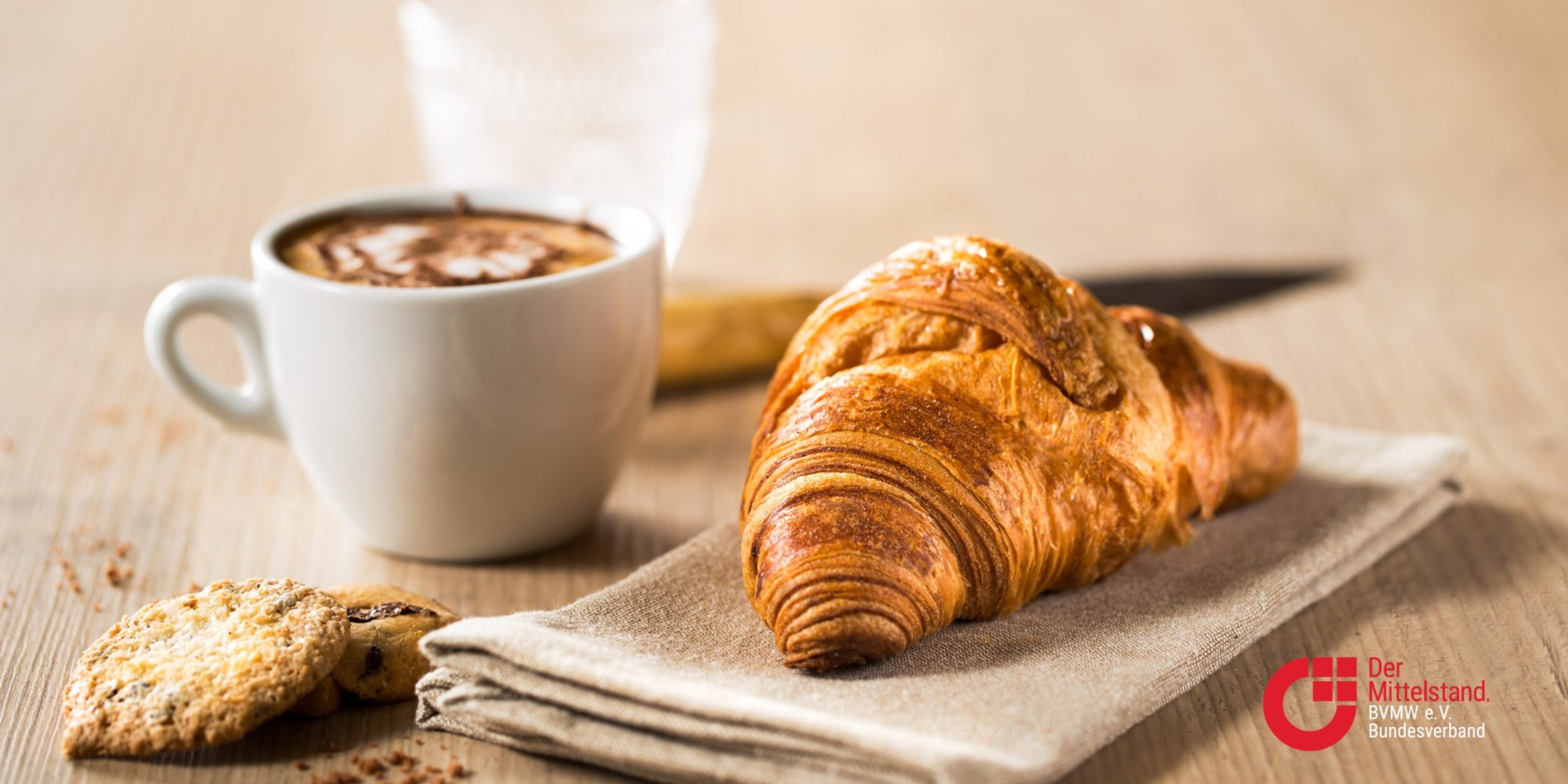 Header Filmhandwerk trifft Unternehmertum