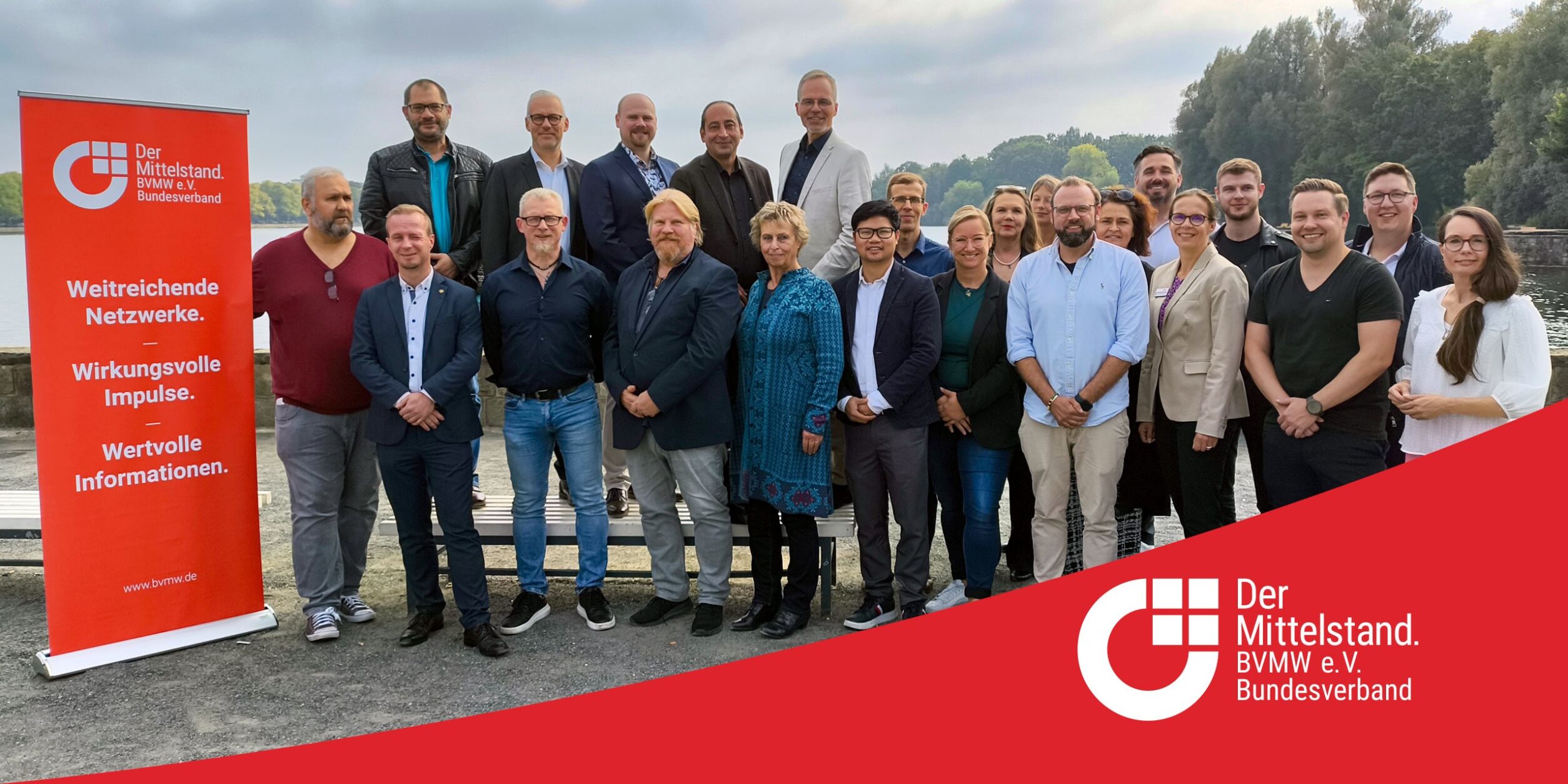 Header BVMW - Hannover Mittag Meeting (mit prominenten Gästen)