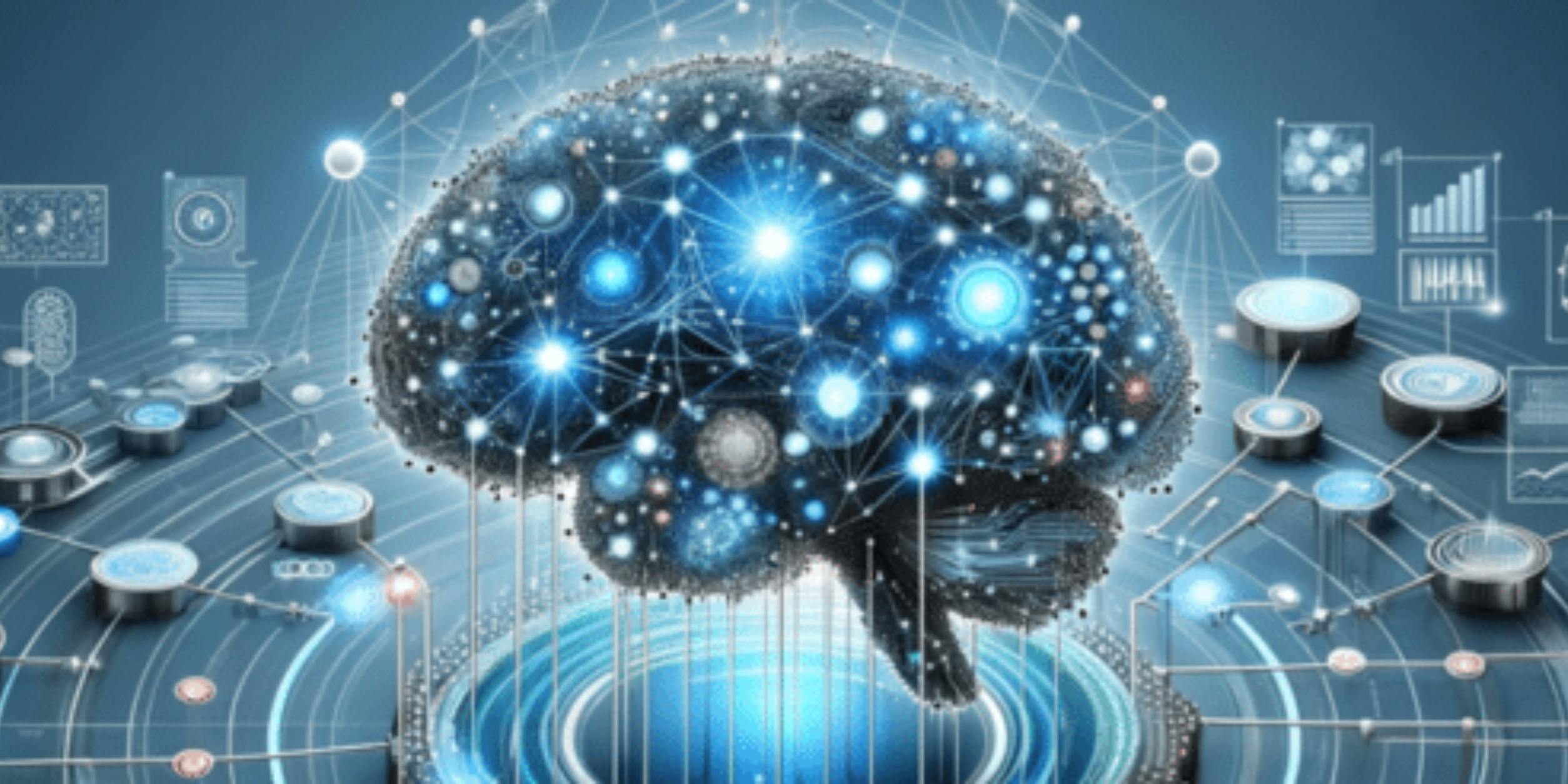 Header Next Generation AI – Wie der Mittelstand die Zukunft gestaltet