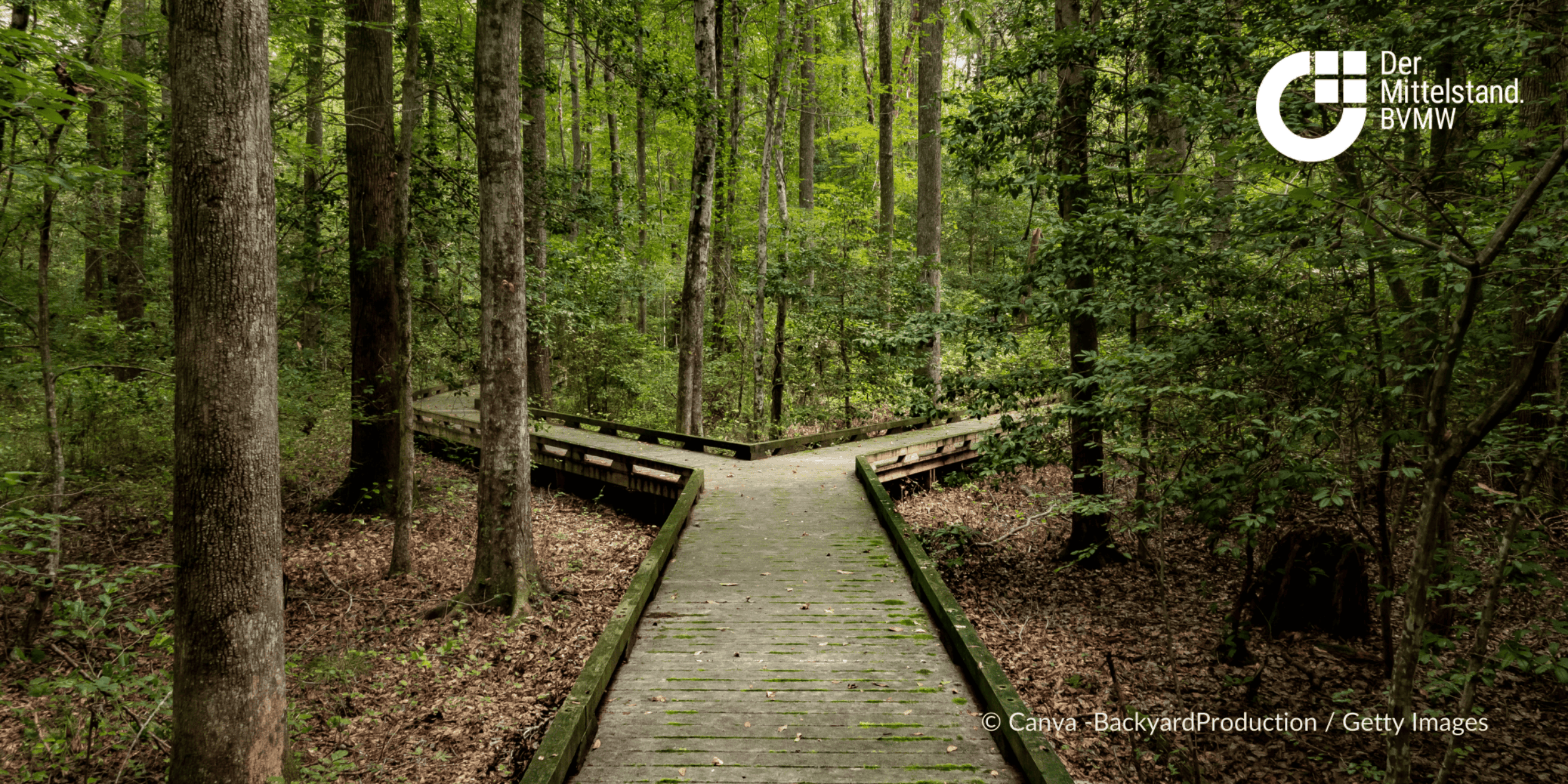 Header Ruhrpott Lounge Networking trifft Krise und Führung