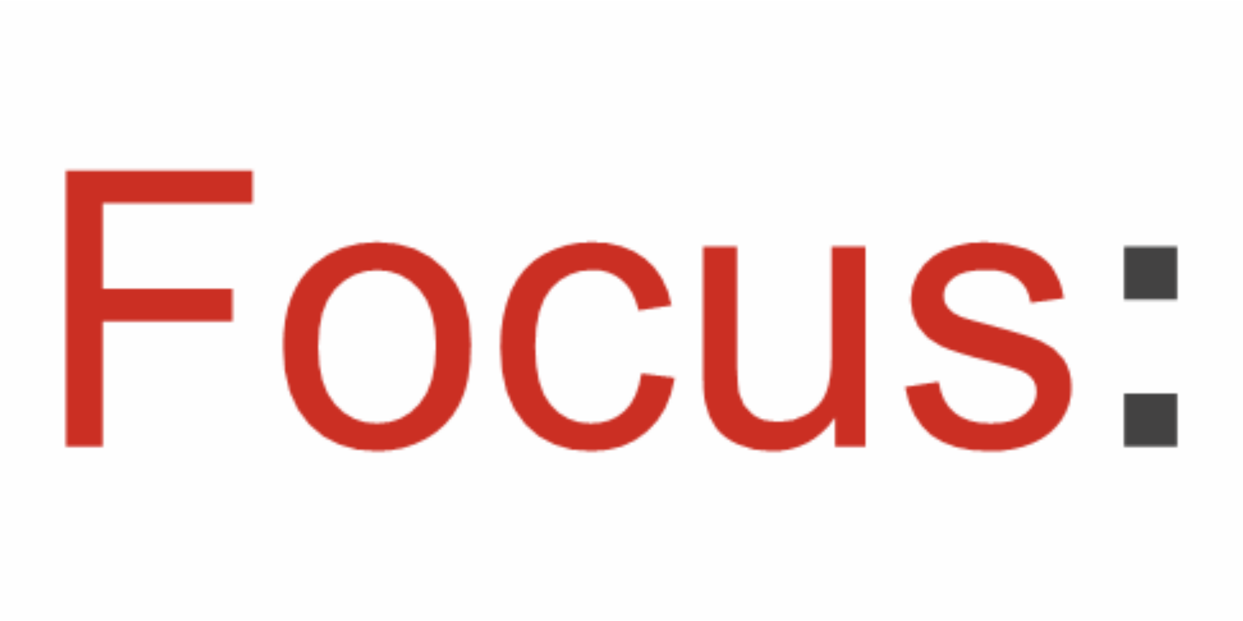 Header FOCUS: Volksbank Dresden-Bautzen eG