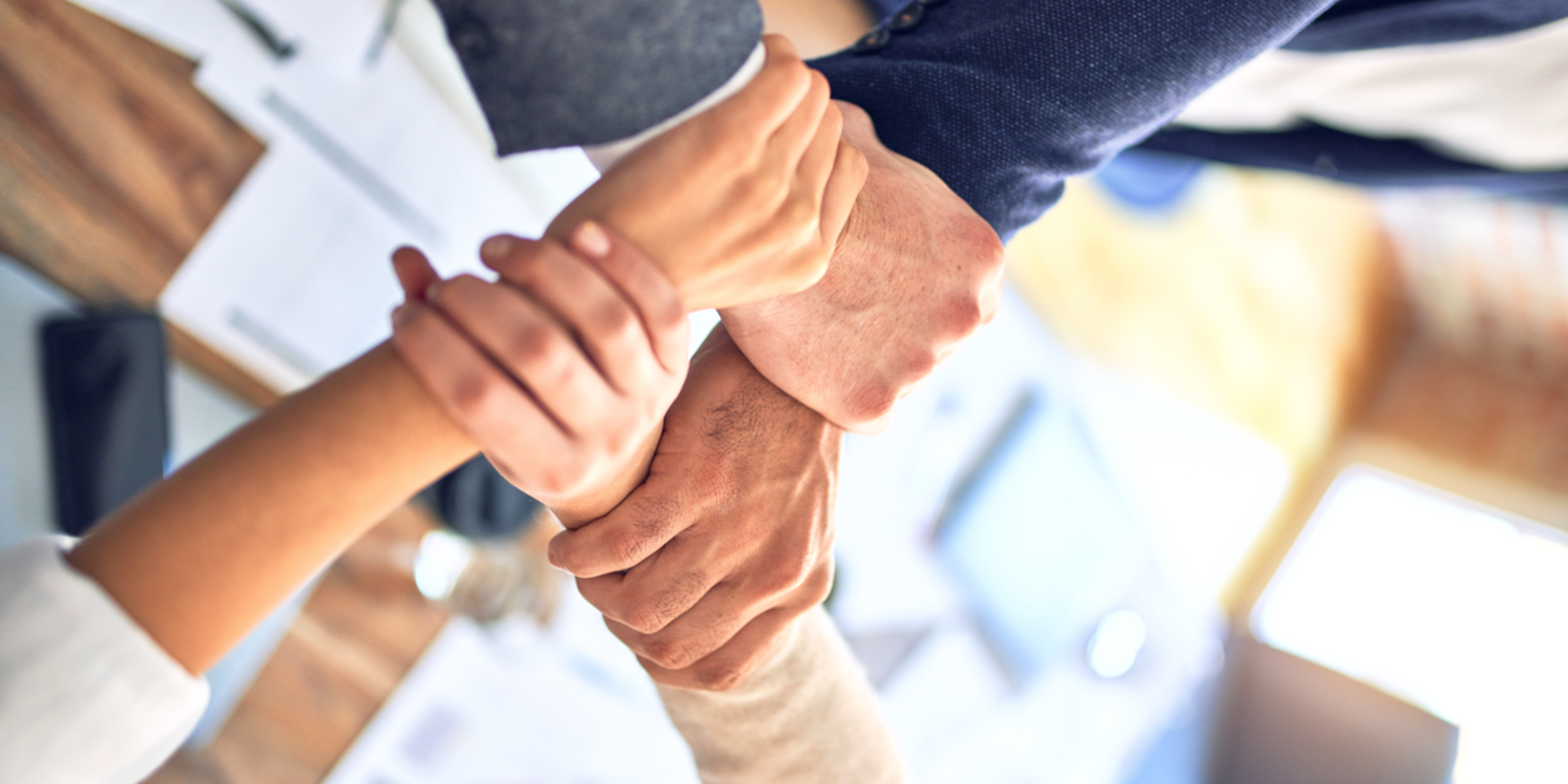 Header WORKSHOP: BEYOND GENERATIONS 2026