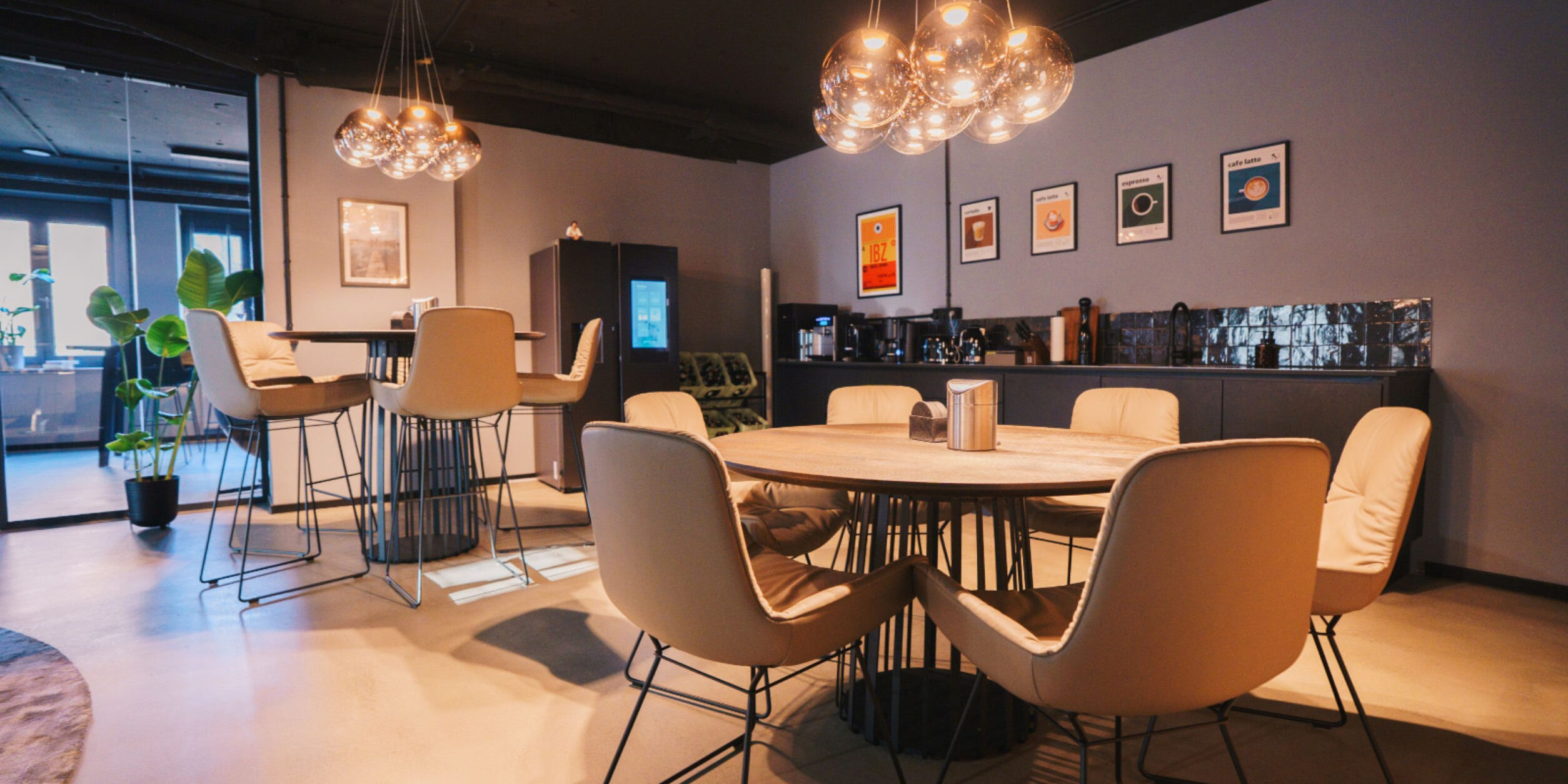 Header Starke Frauen - Starker Mittelstand