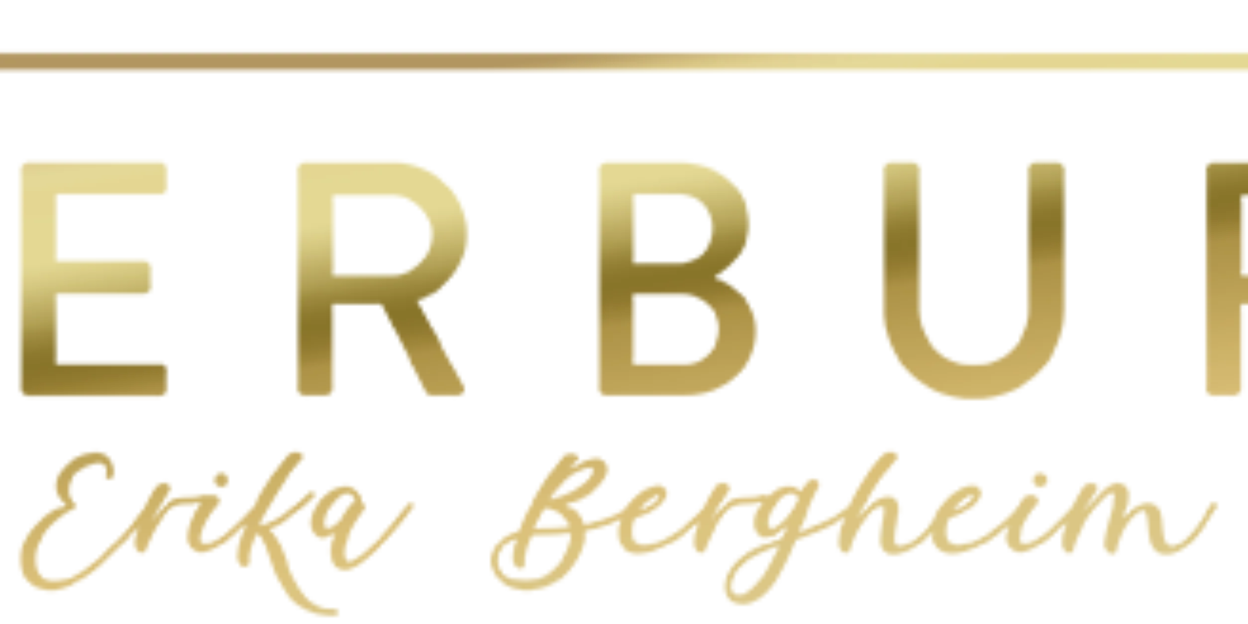 Header Exclusiver Businesslunch in der Pierburg - Erika Bergheim