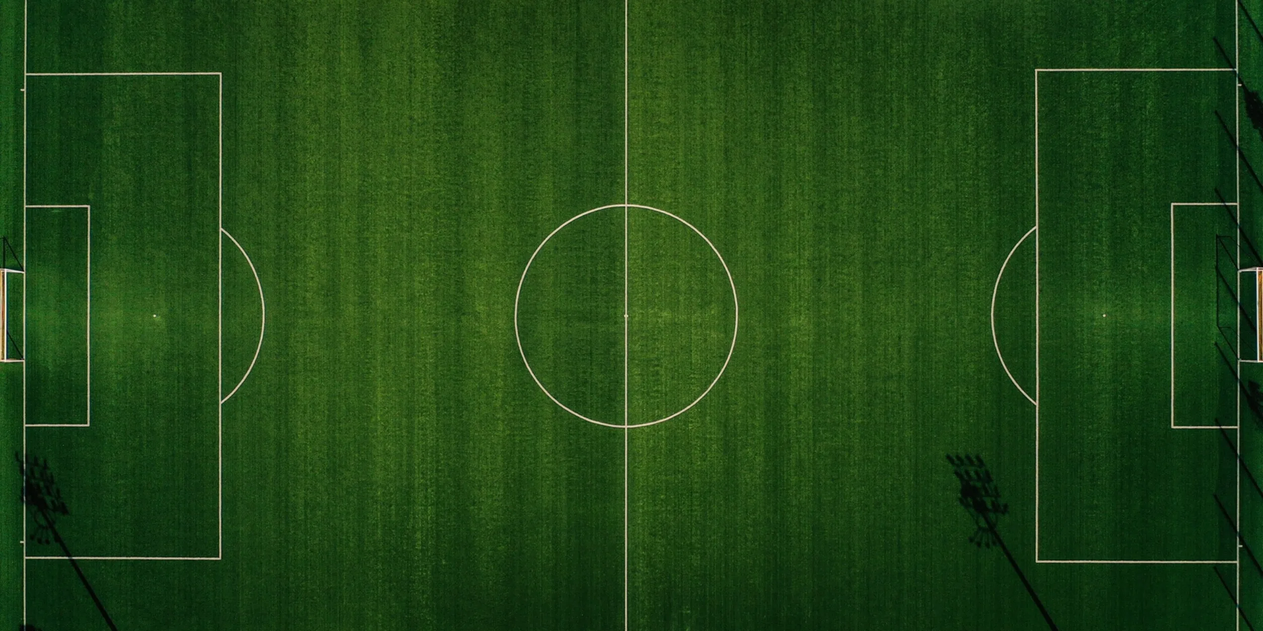 Header Weserstadion entdecken - Stadionführung beim SV Werder Bremen