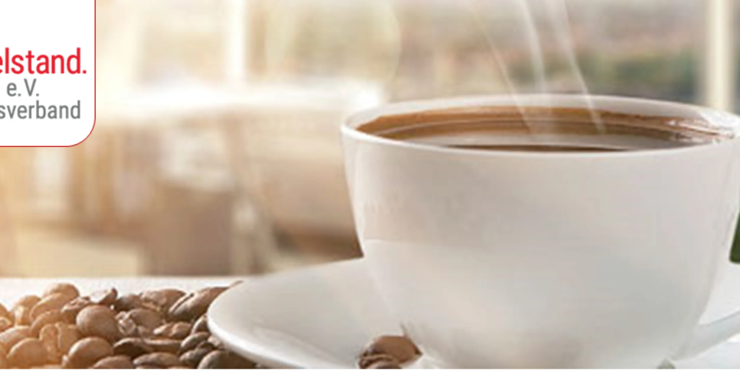 Header BVMW Unternehmerfrühstück SEPTEMBER