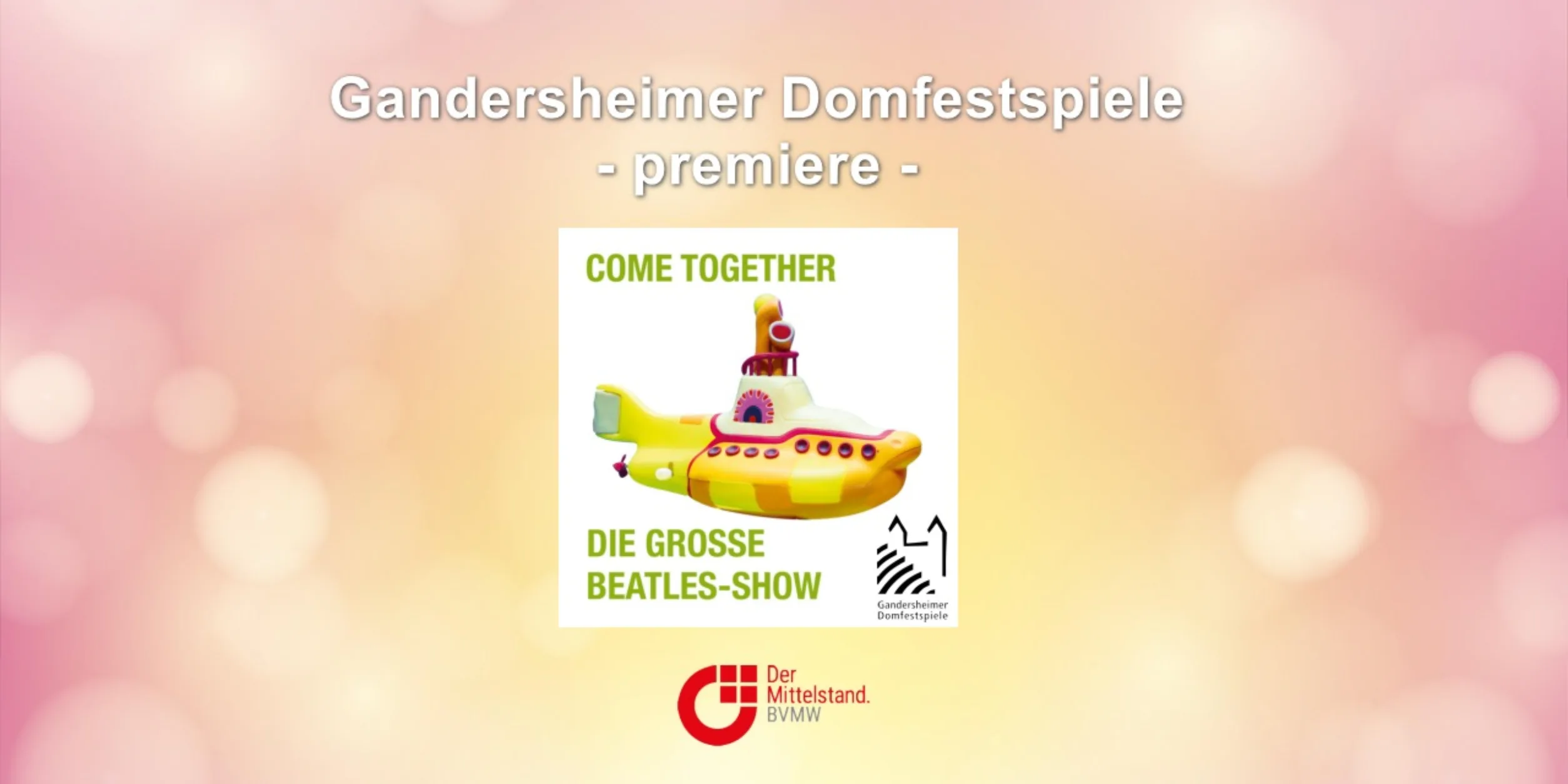 Header 20260619 Domfestspiele