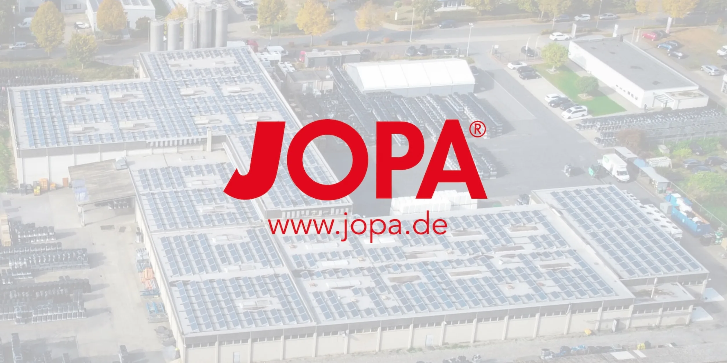 Header Nachhaltigkeit oder Greenwashing