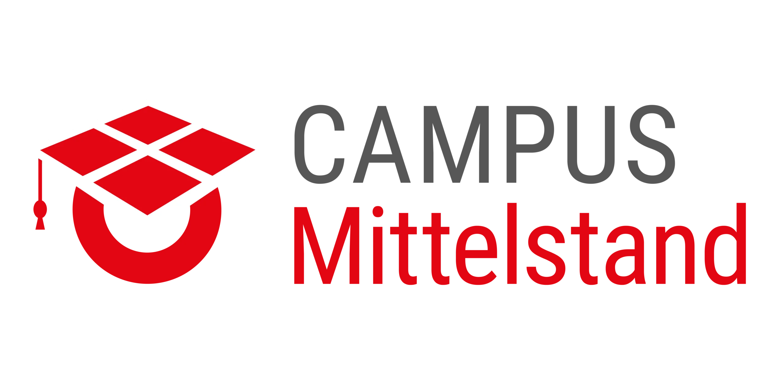 Header Campus Mittelstand | KI Im Vertrieb