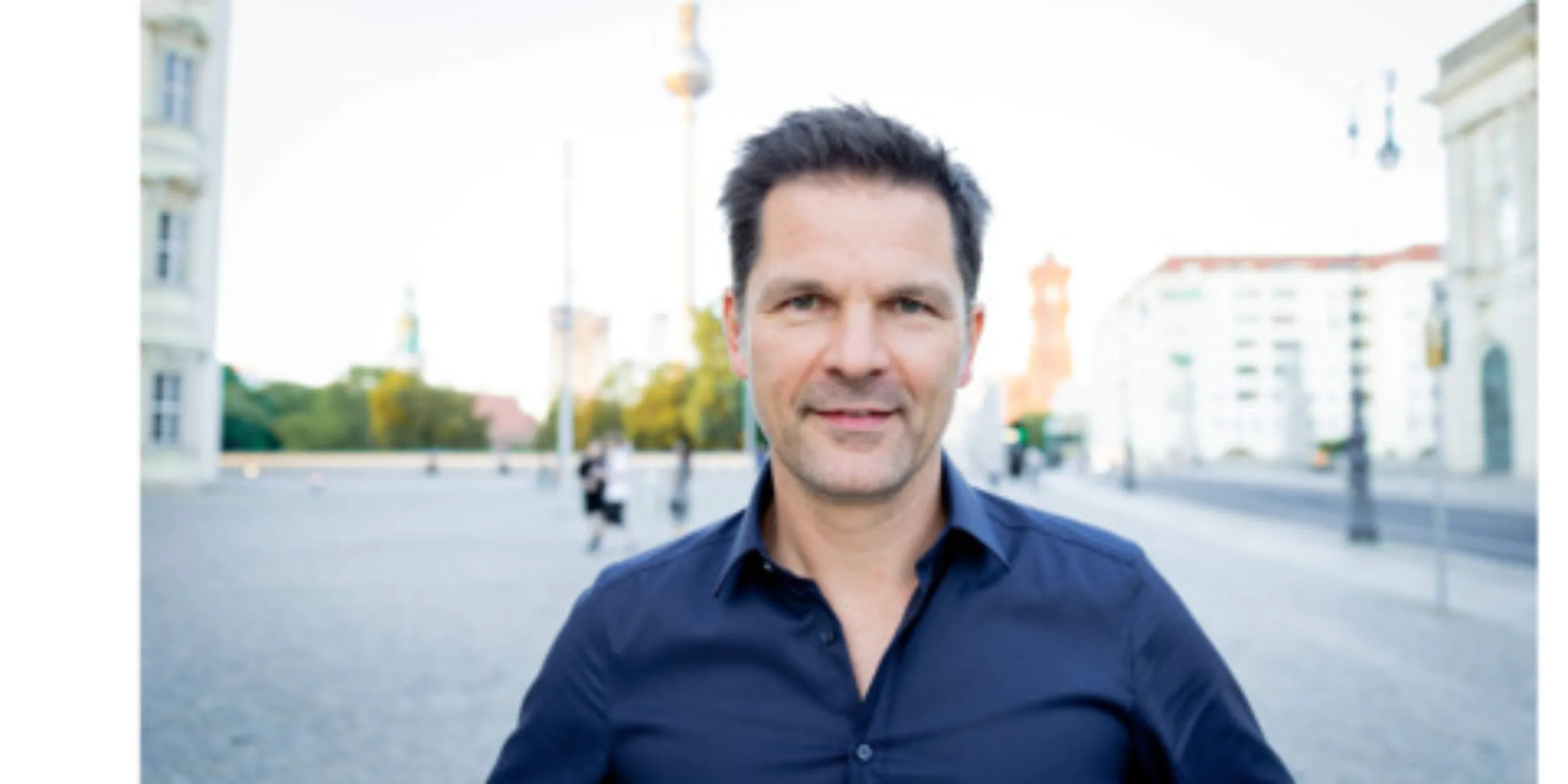 Header Der Hoffnungsträger der SPD Berlin