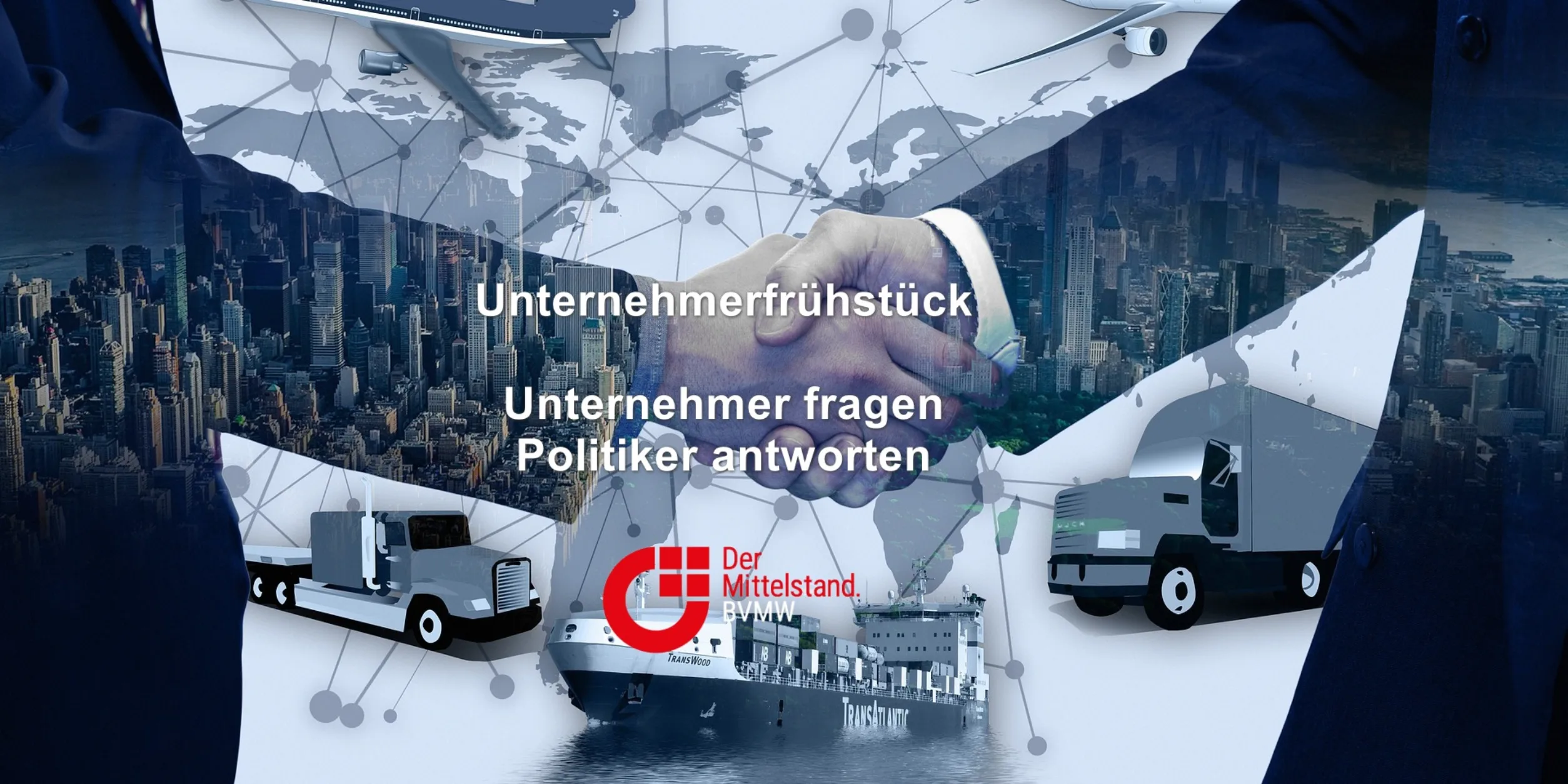 Header 20260618 UF Johannes Schraps