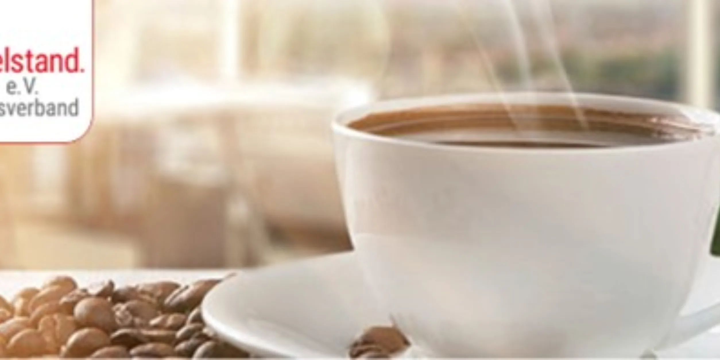 Header BVMW Unternehmerfrühstück OKTOBER