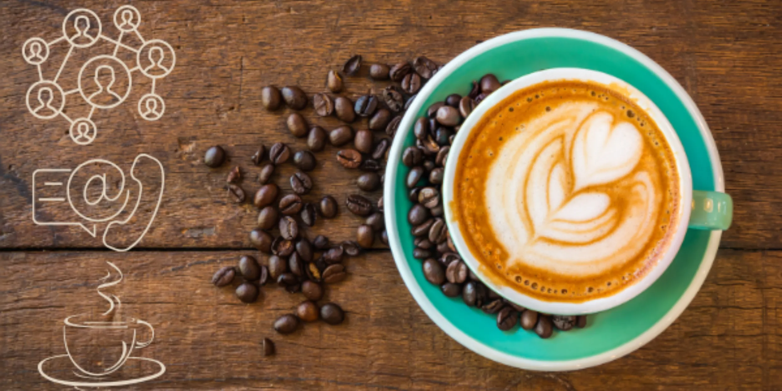 Header BVMW Coffee Break