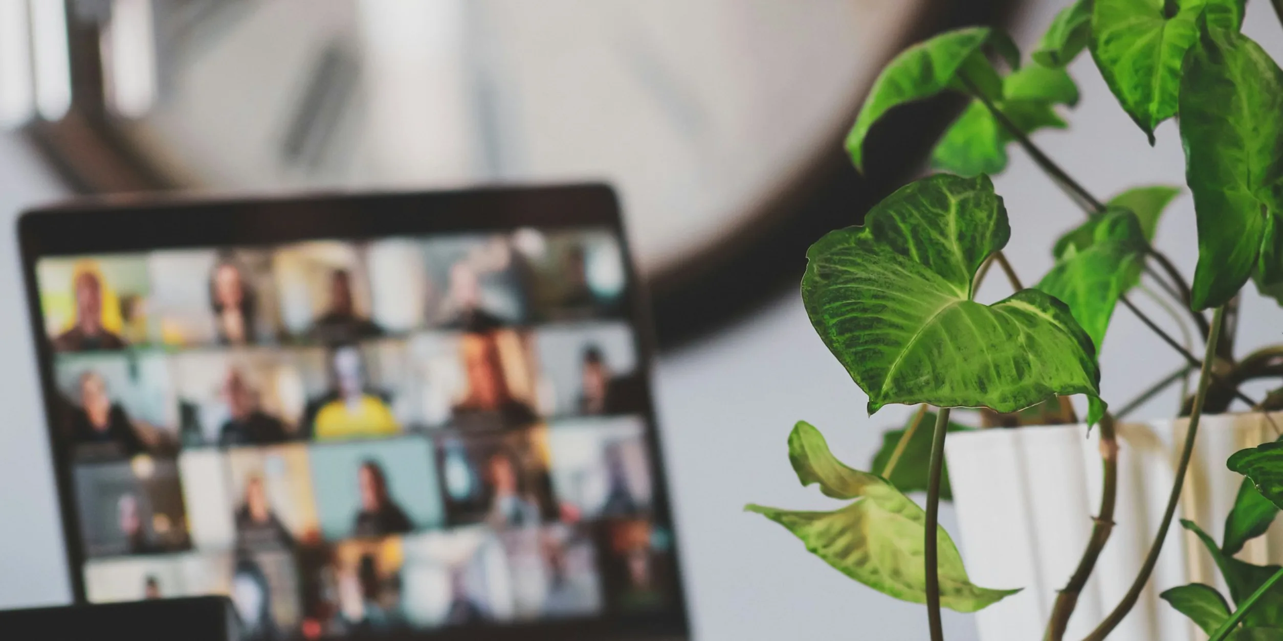 Header Unternehmen stellen sich vor!