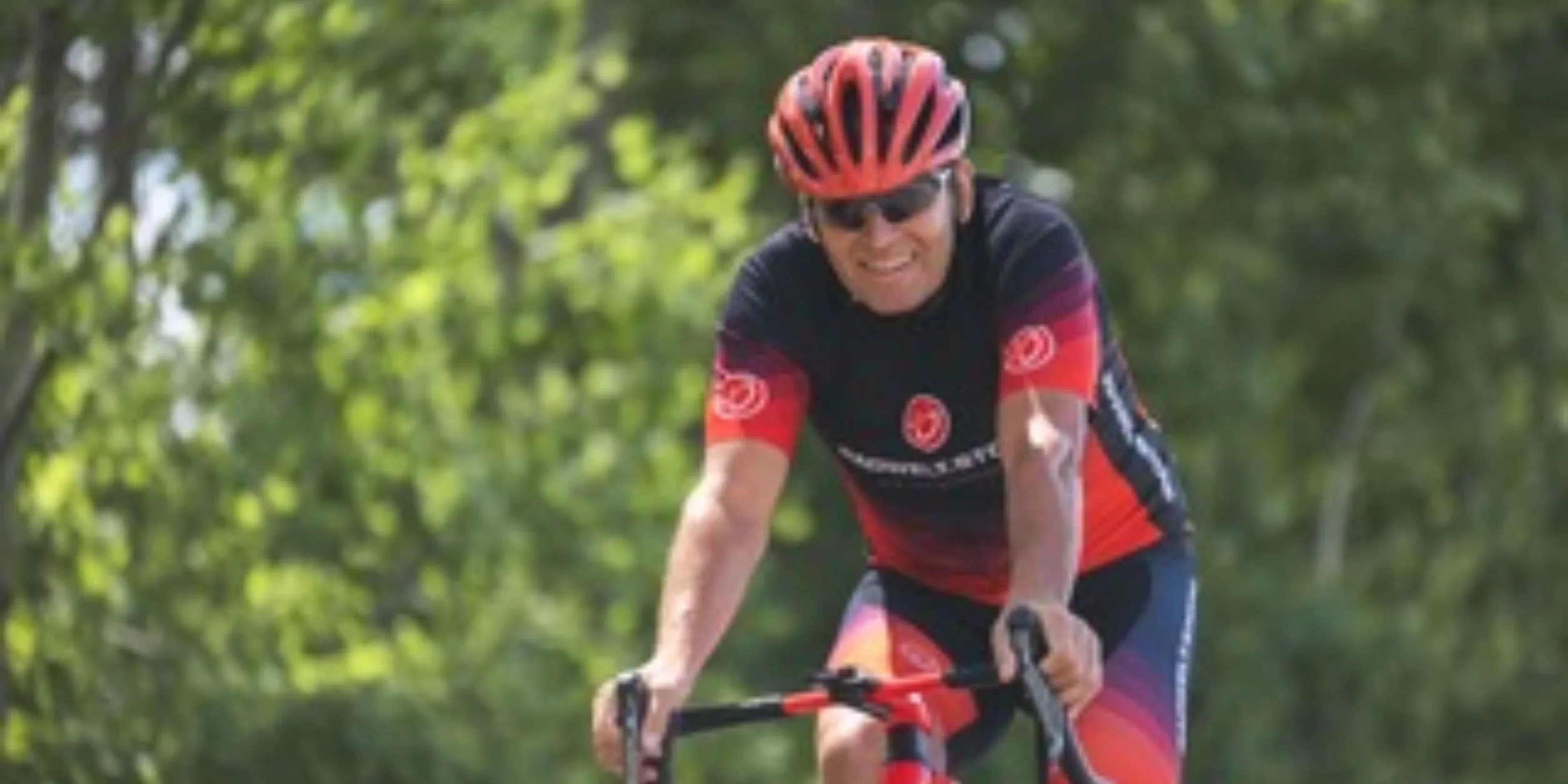 Header Bike & Wine mit Olaf Ludwig