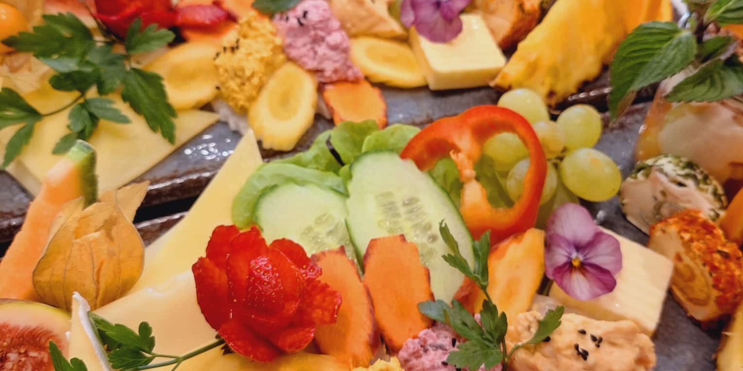 Header KI im Unternehmen: Neue Führung, neue Verantwortung, neue Sicherheit“