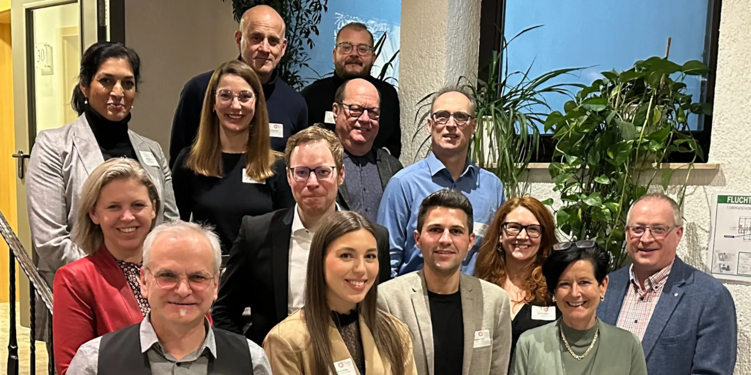 Header Beraternetzwerk BVMW Westpfalz
