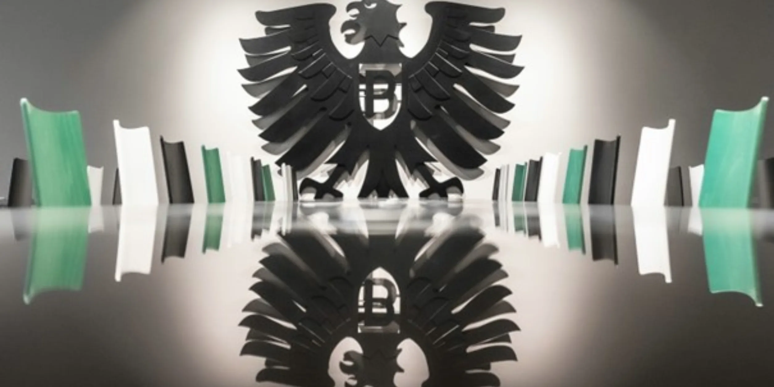 Header Meeting Mittelstand bei Preußen | Wie Transformationen (besser) gelingen