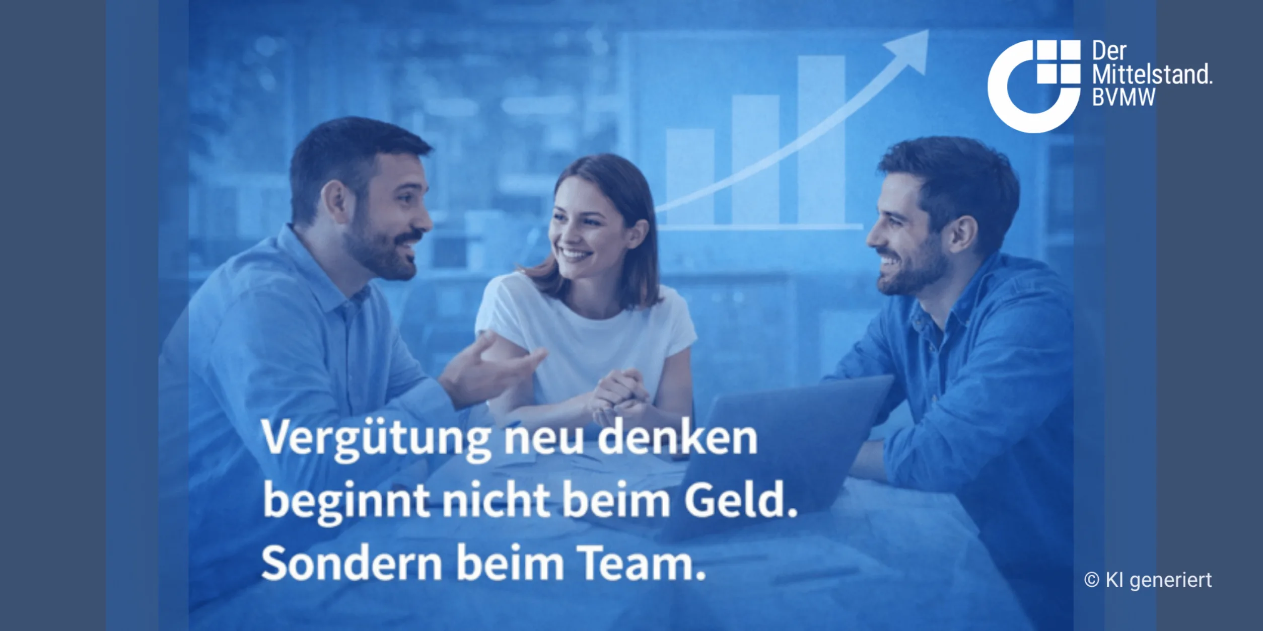 Header Ruhrpott Lounge Networking trifft motivierende Vergütungssysteme