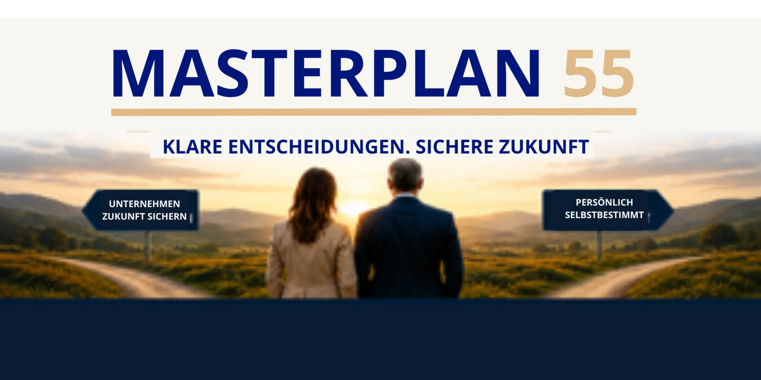 Header Masterplan ab 55 Jahre