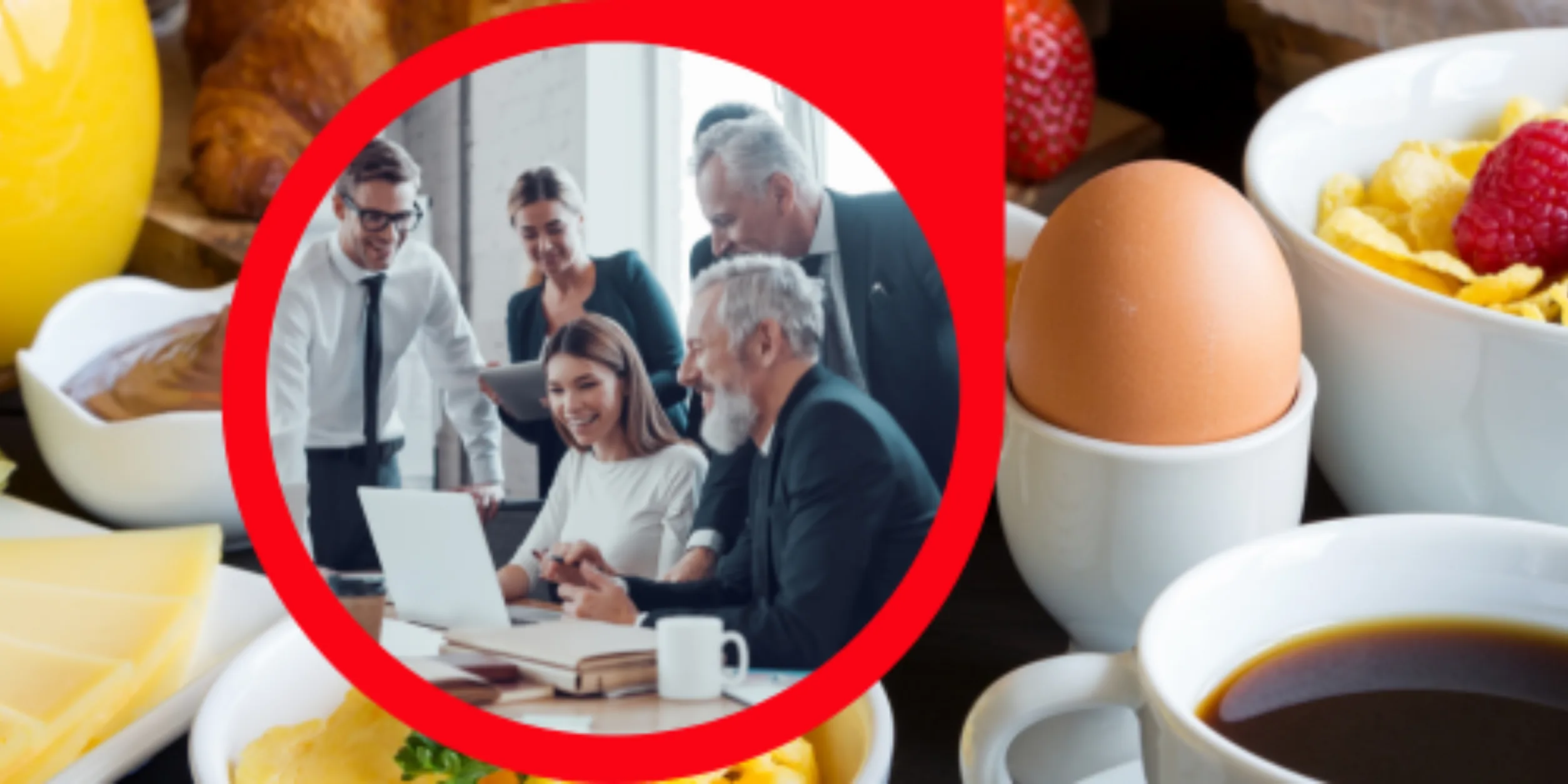 Header BeraterFrühstück