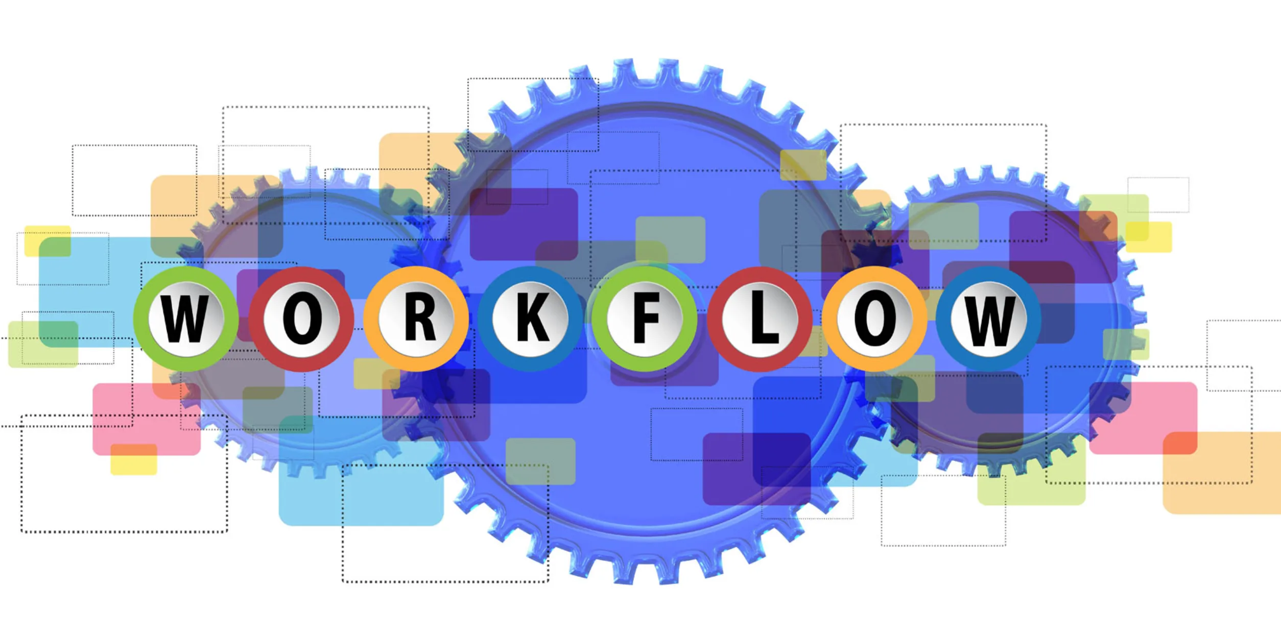Header Wie KMU mit KI-Automatisierung sofort Wettbewerbsvorteile erzielen