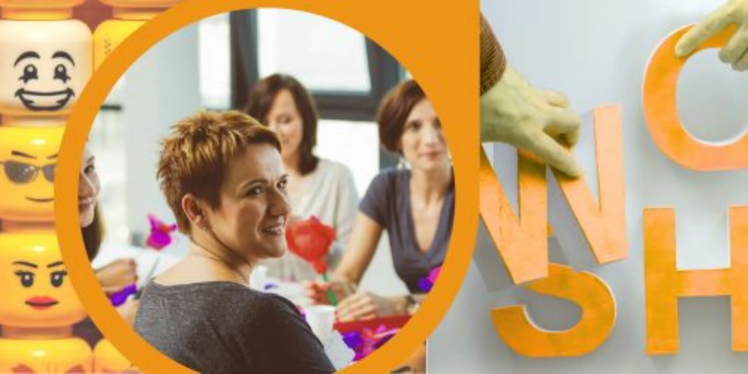 Header Talentewerkstatt: Mitarbeiter.Machen.Erfolg