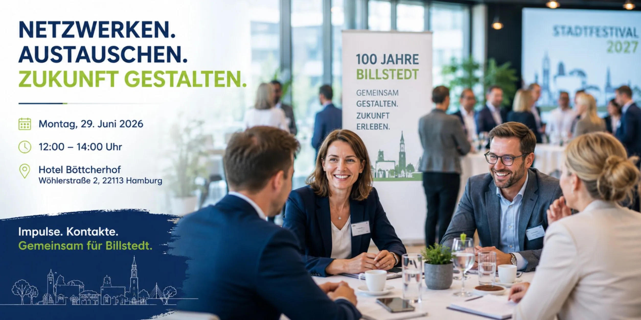Header Billbrookkreistreffen