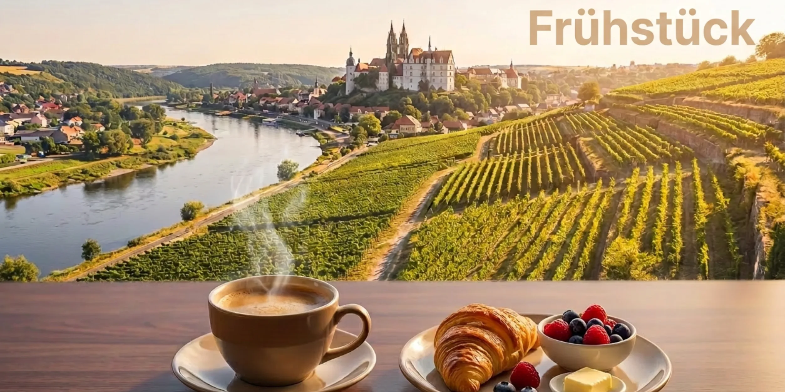 Header Business Frühstück Meißen