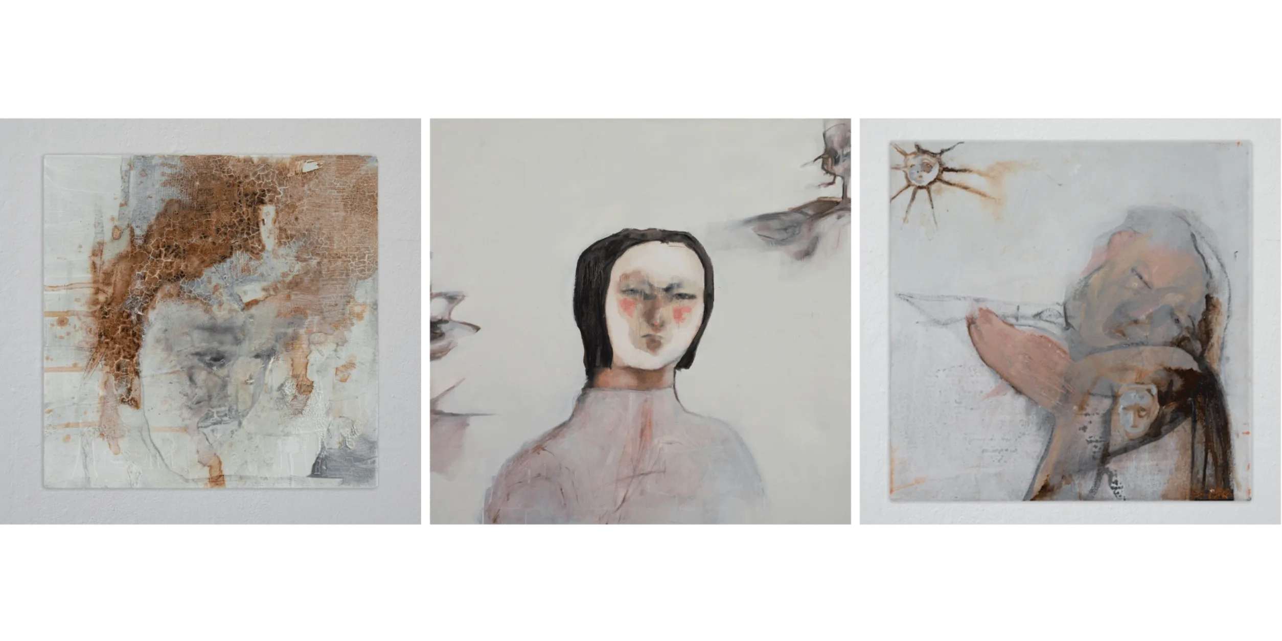 Header ARTful Evening