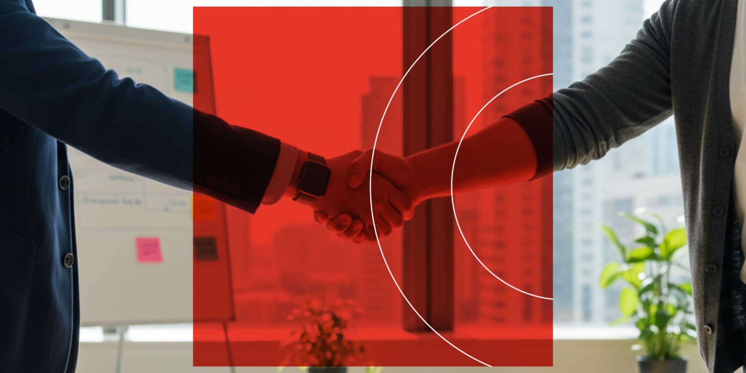 Header Schon gehört? Ich bin der Neue...