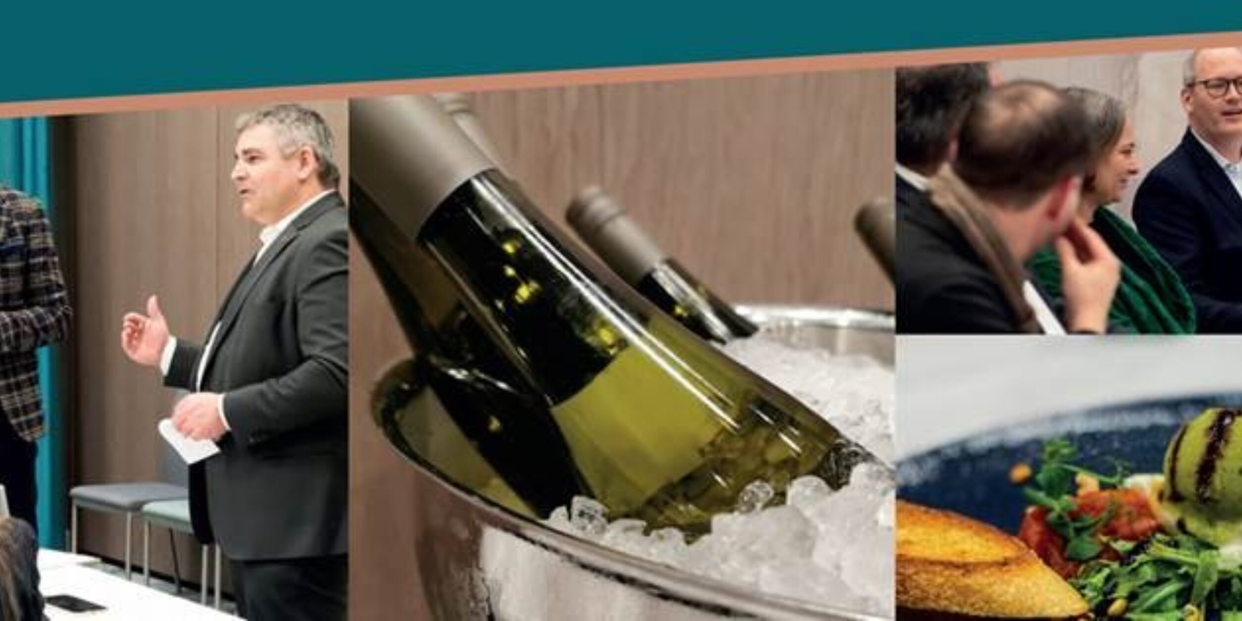 Header Round Table Dinner Leipzig