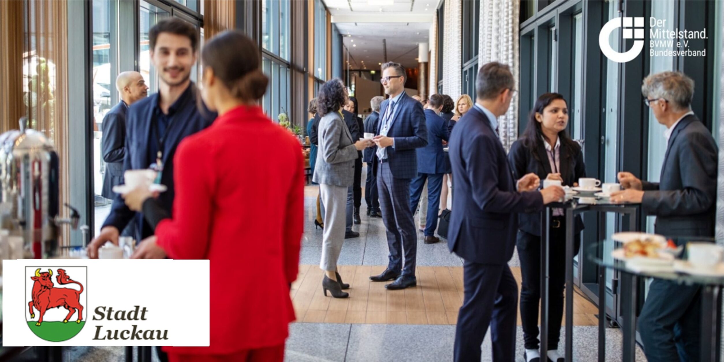 Header JTF Förderprogramm - 70% Zuschuss für Ihr Unternehmen