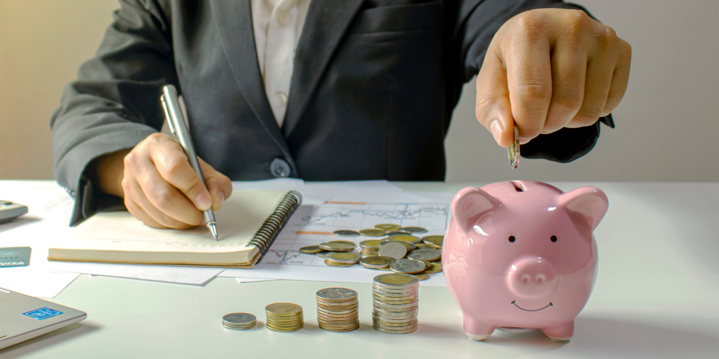 Header Qualifizierungschancengesetz - geförderte Weiterbildung im Mittelstand – Chancen, Nutzen und konkrete Umsetzung