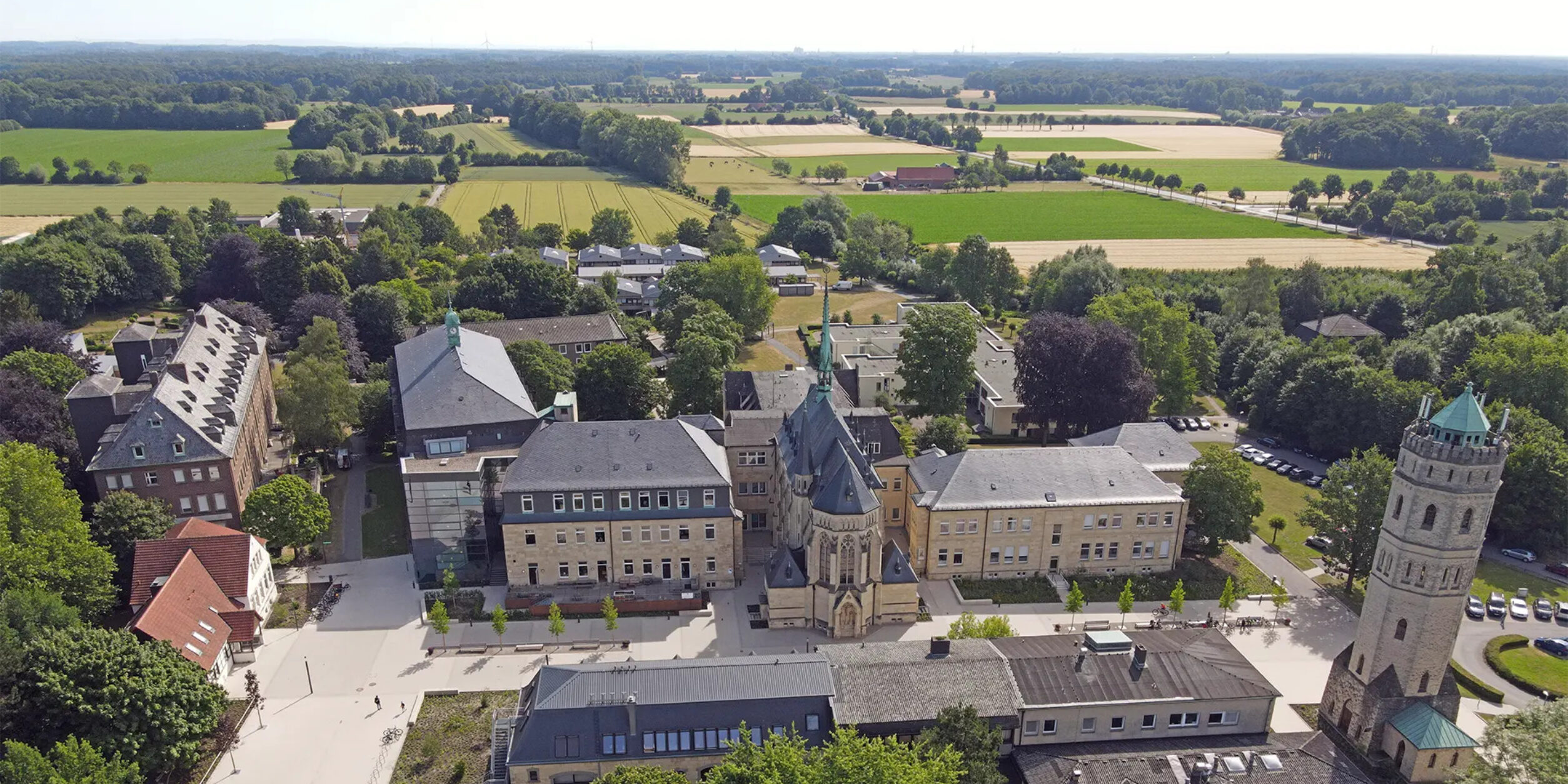 Header Meeting Mittelstand | Schule trifft Mittelstand – gemeinsam Zukunft gestalten