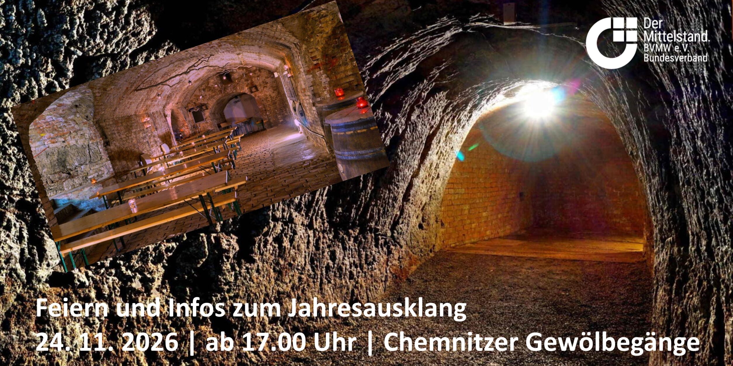 Header Fachgruppe Liquidität