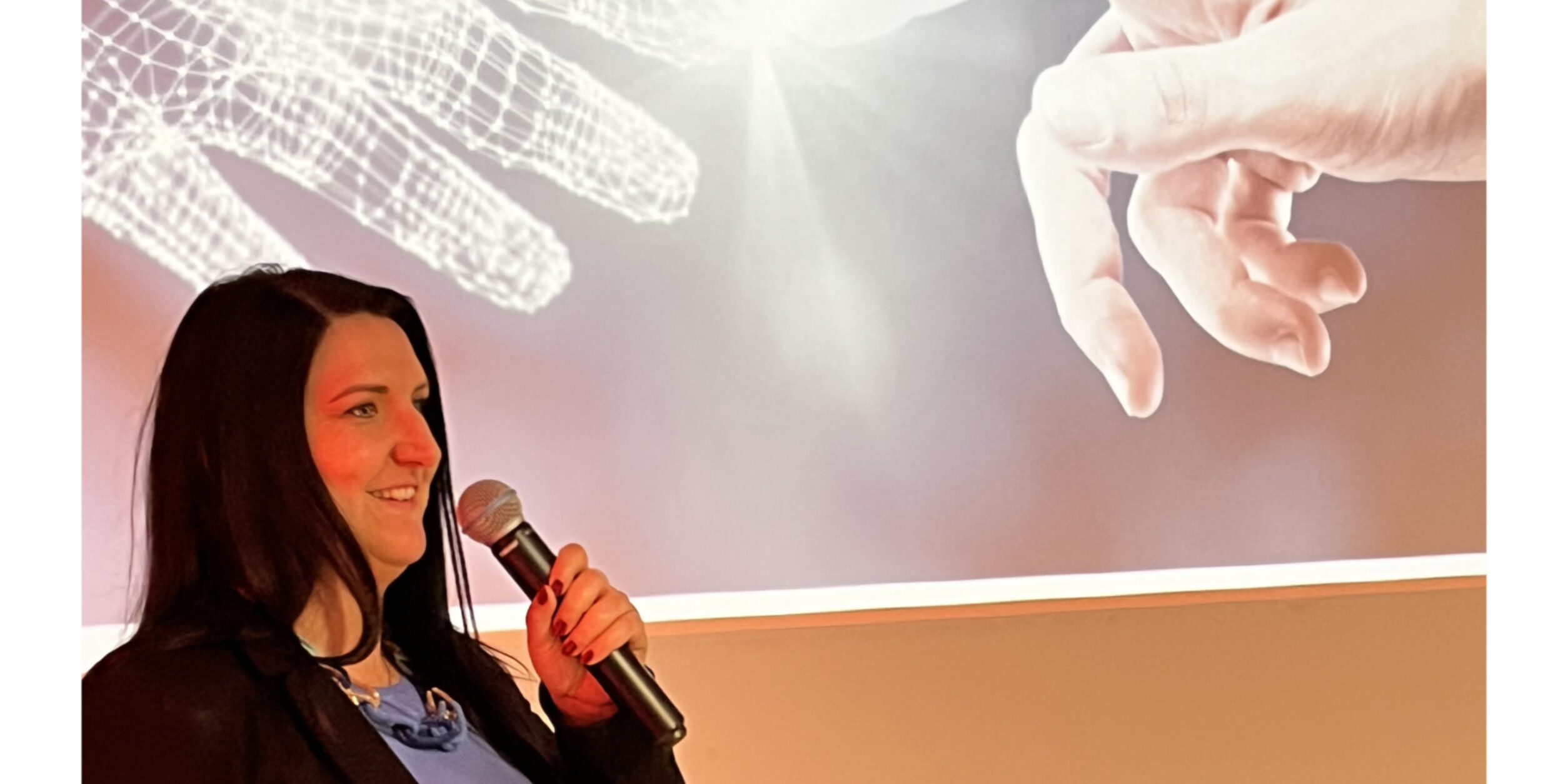 Header ExpertenImpuls | Der KI-Boost fürs Onboarding: Wie Technologie die Mitarbeiterintegration revolutioniert“