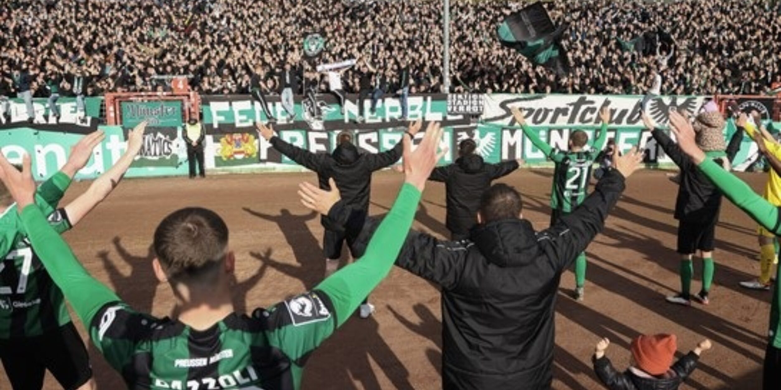 Header Meeting Mittelstand | Wie Transformationen (besser) gelingen