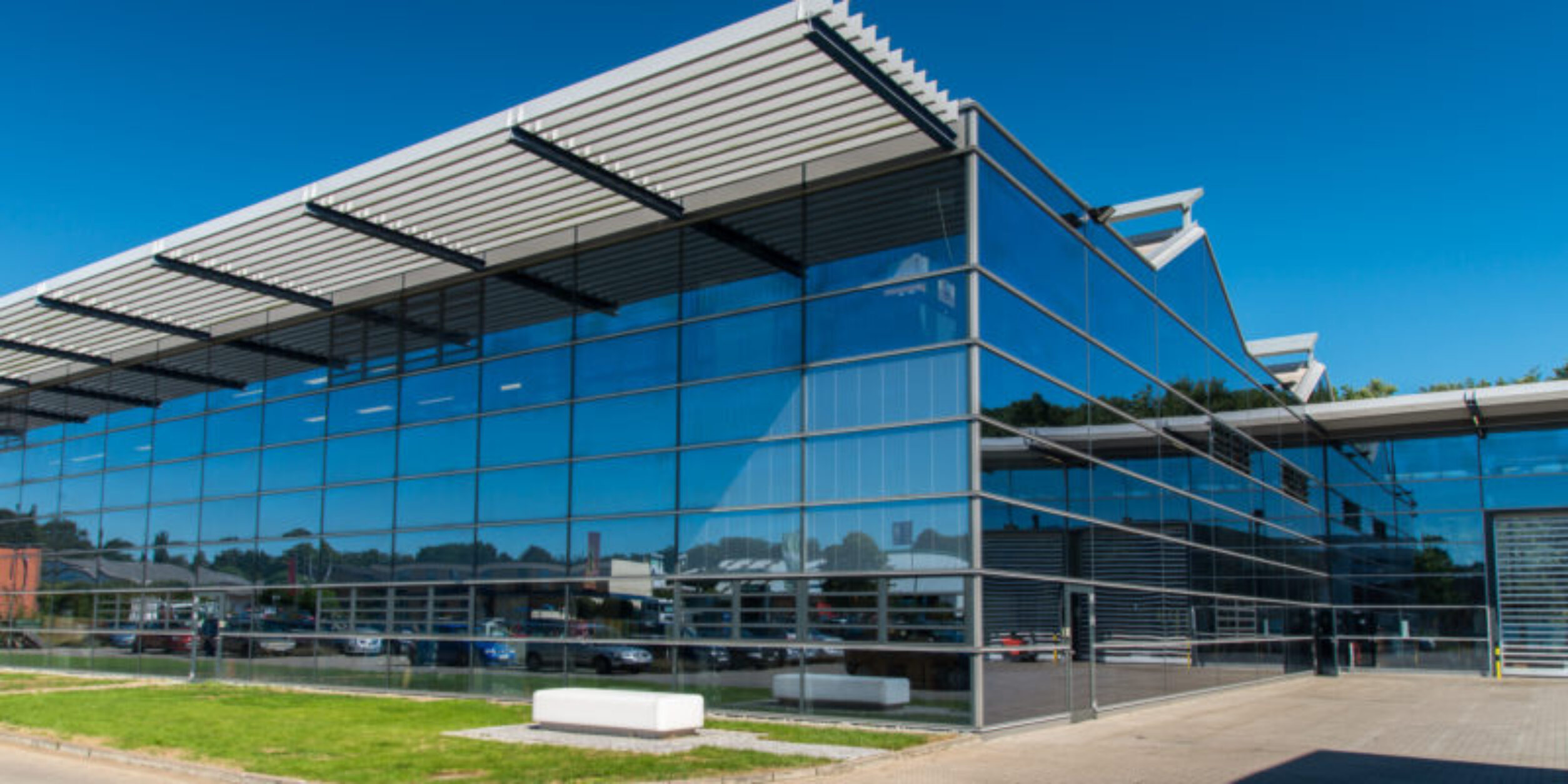 Header Innovative Energiekonzepte - BESS vor Ort