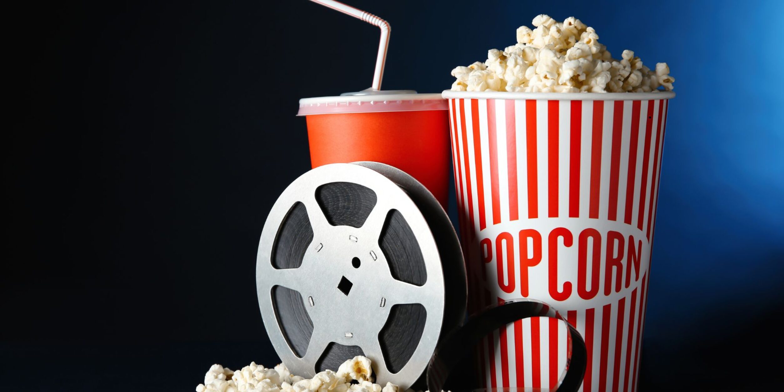 Header 20260324 neu Cinemaxx