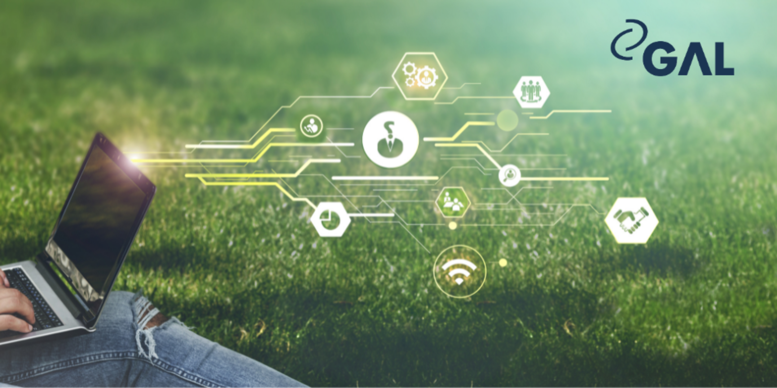 Header Künstliche Intelligenz in der Praxis – Business Cases für Unternehmer