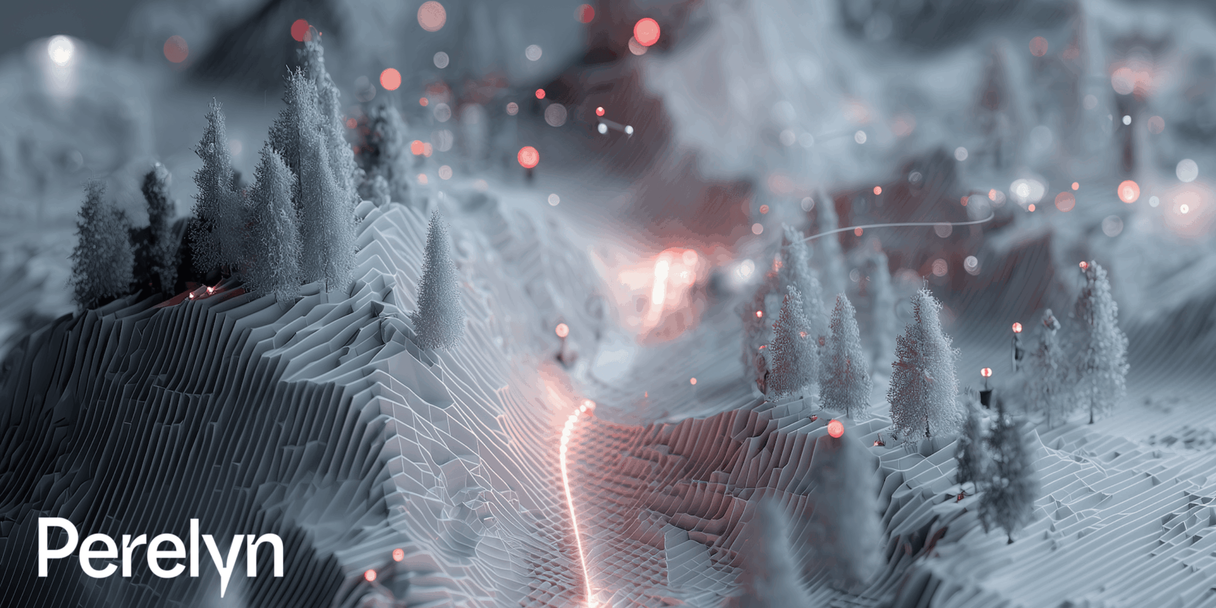 Header KI-Strategie: Erfolgreiche Pilotprojekte, fehlende Skalierung