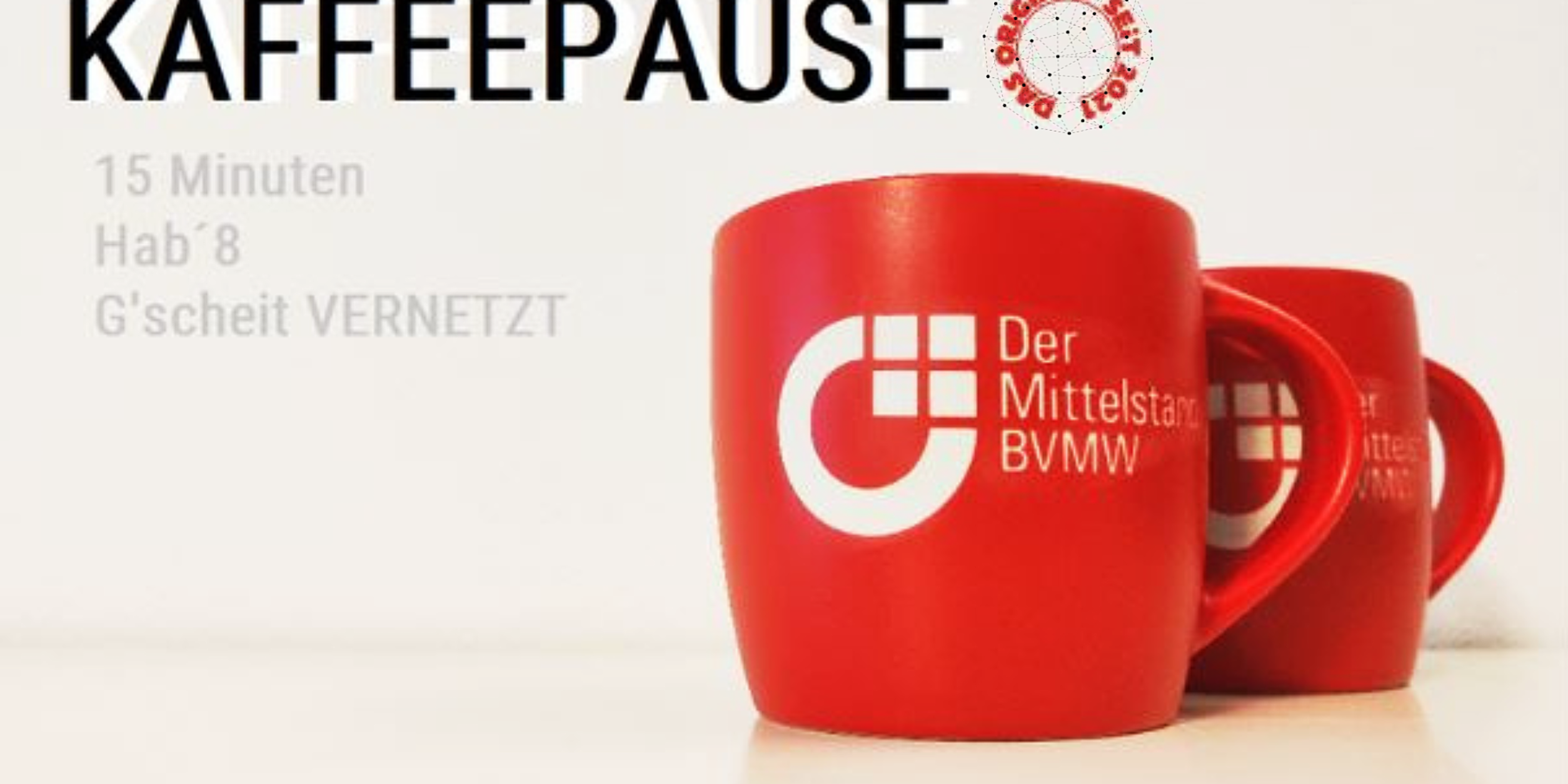 Header Warum Langdock das bessere ChatGPT ist