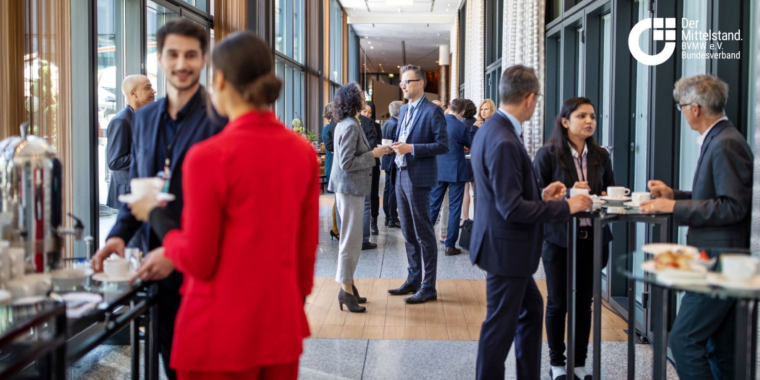 Header Immobilien privat verkaufen