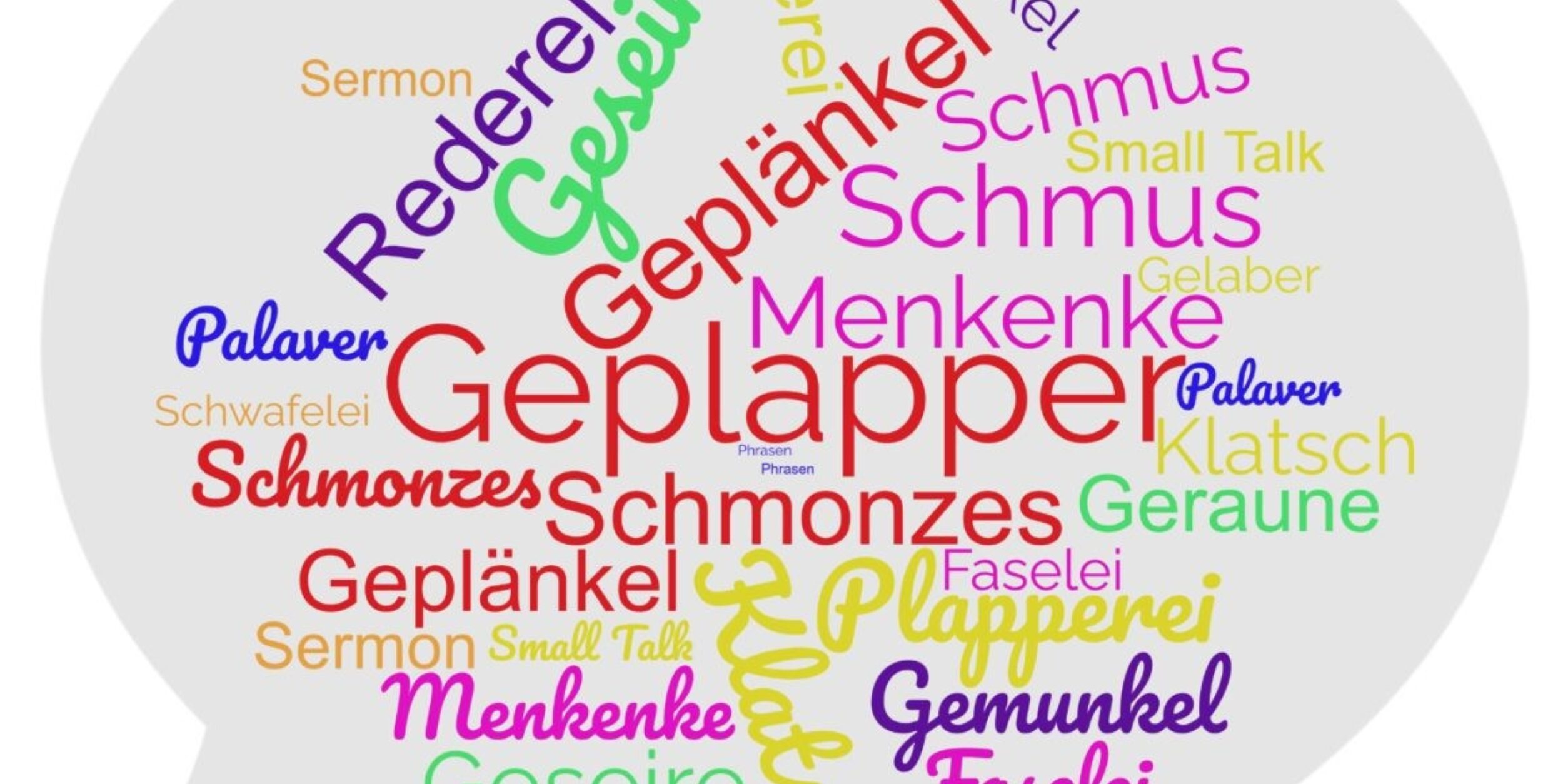 Header Business Pitch | Wildes Geplapper
